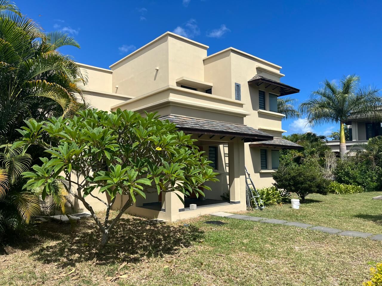 Property – LexpressProperty.com | 788533 | Ref01