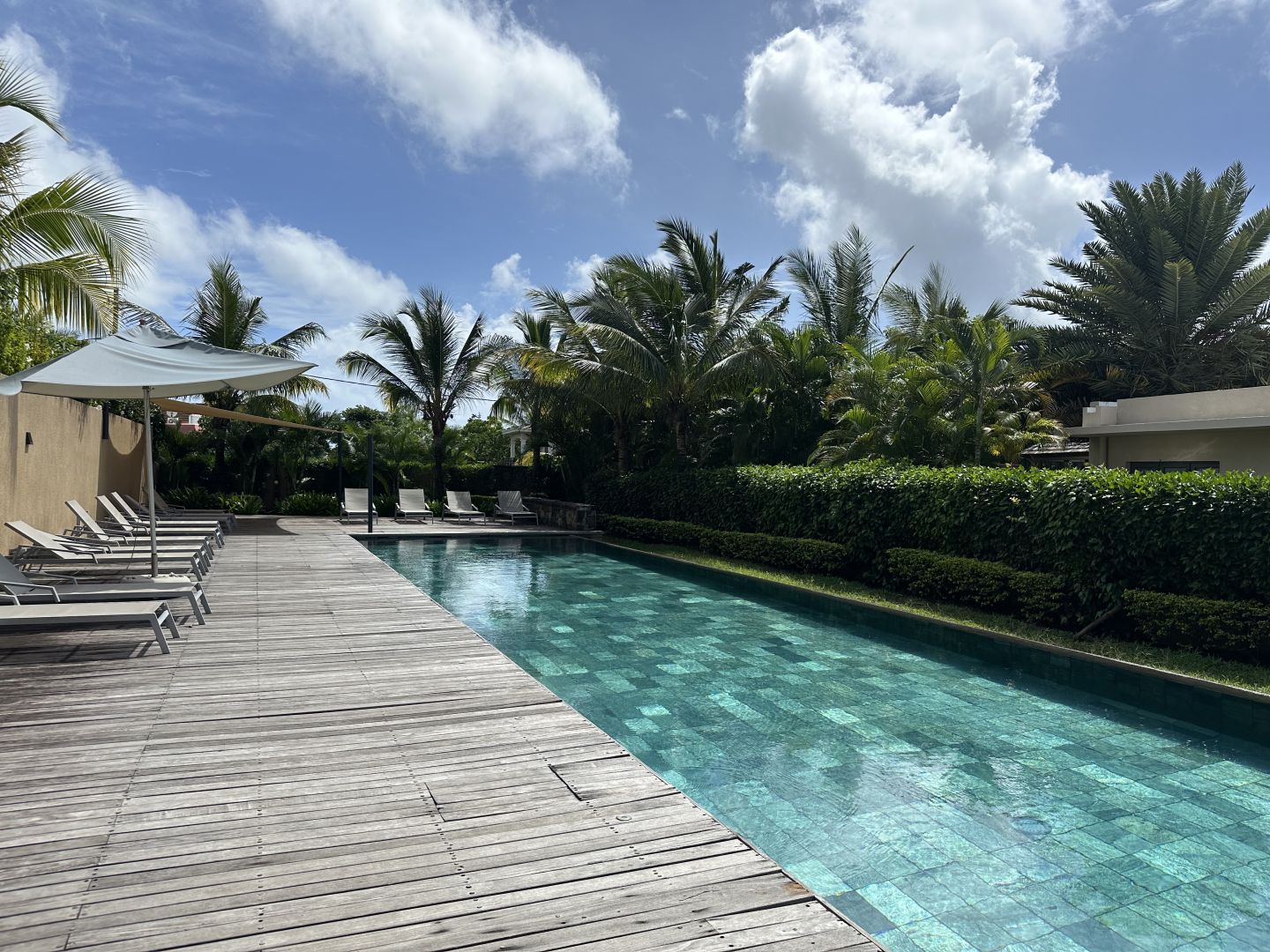 Property – LexpressProperty.com | 303337 | Ref01