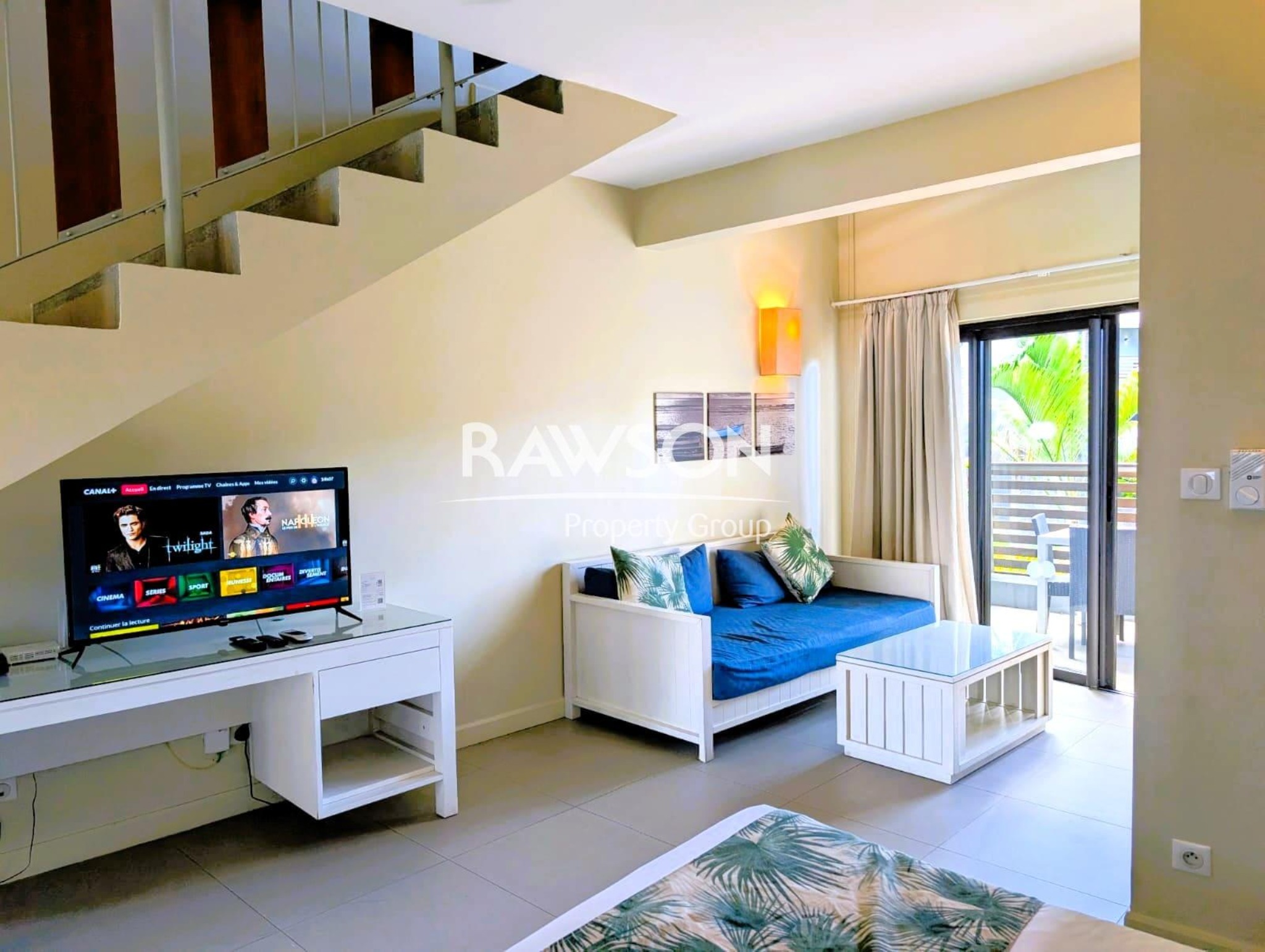 Bien – LexpressProperty.com | 788883 | Ref01