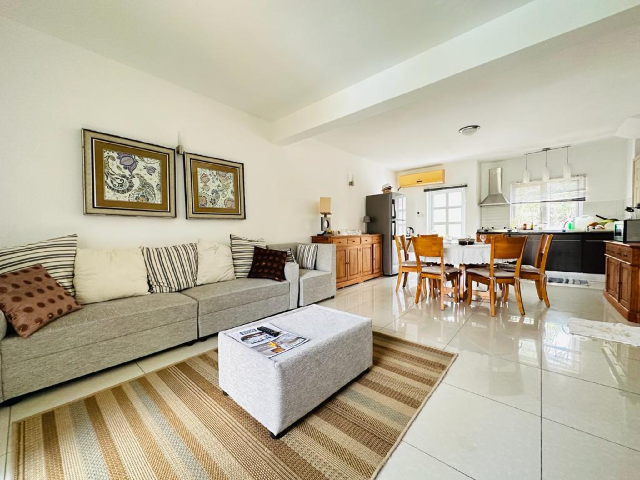 Property – LexpressProperty.com | 788763 | Ref01
