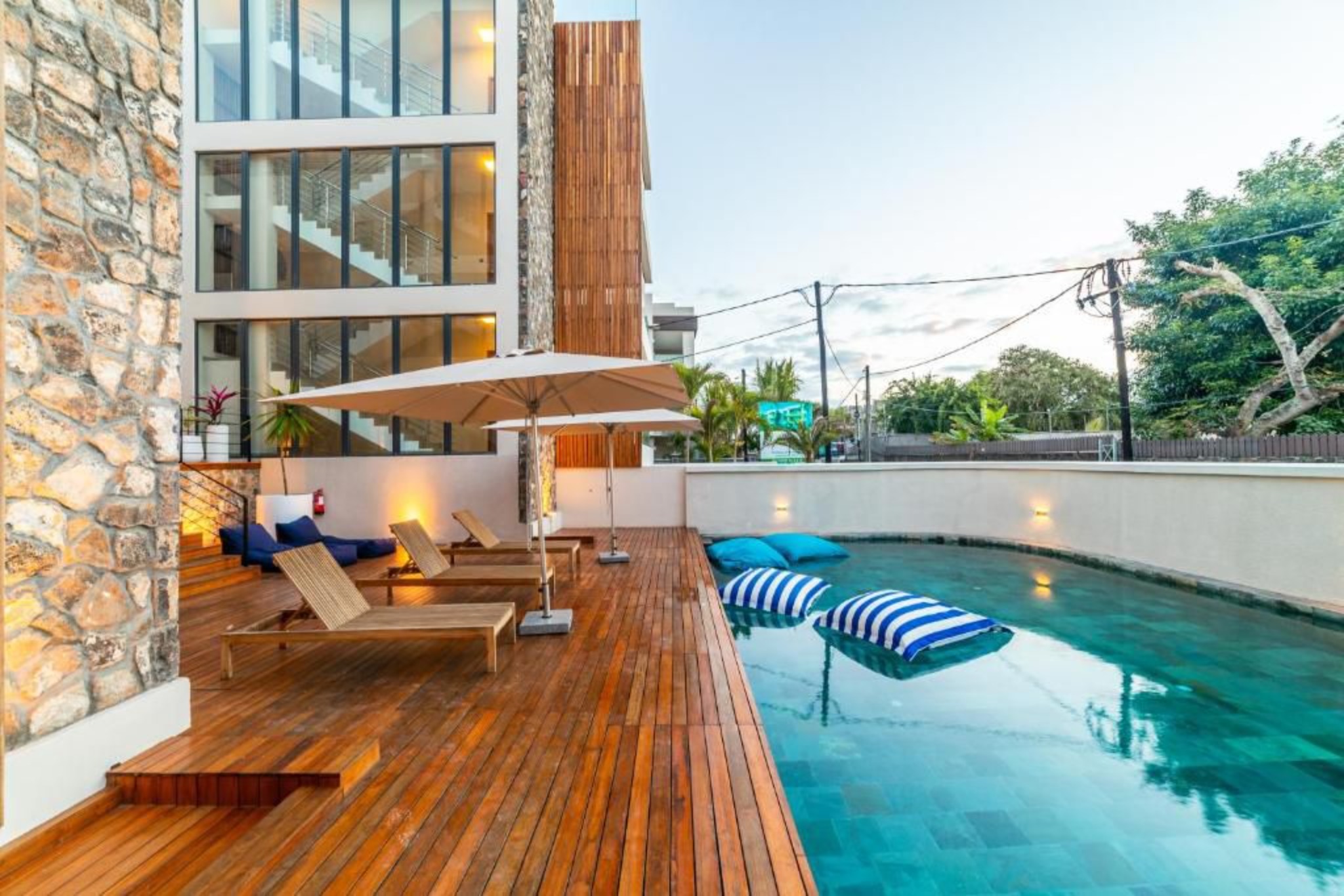 Bien – LexpressProperty.com | 788818 | Ref01