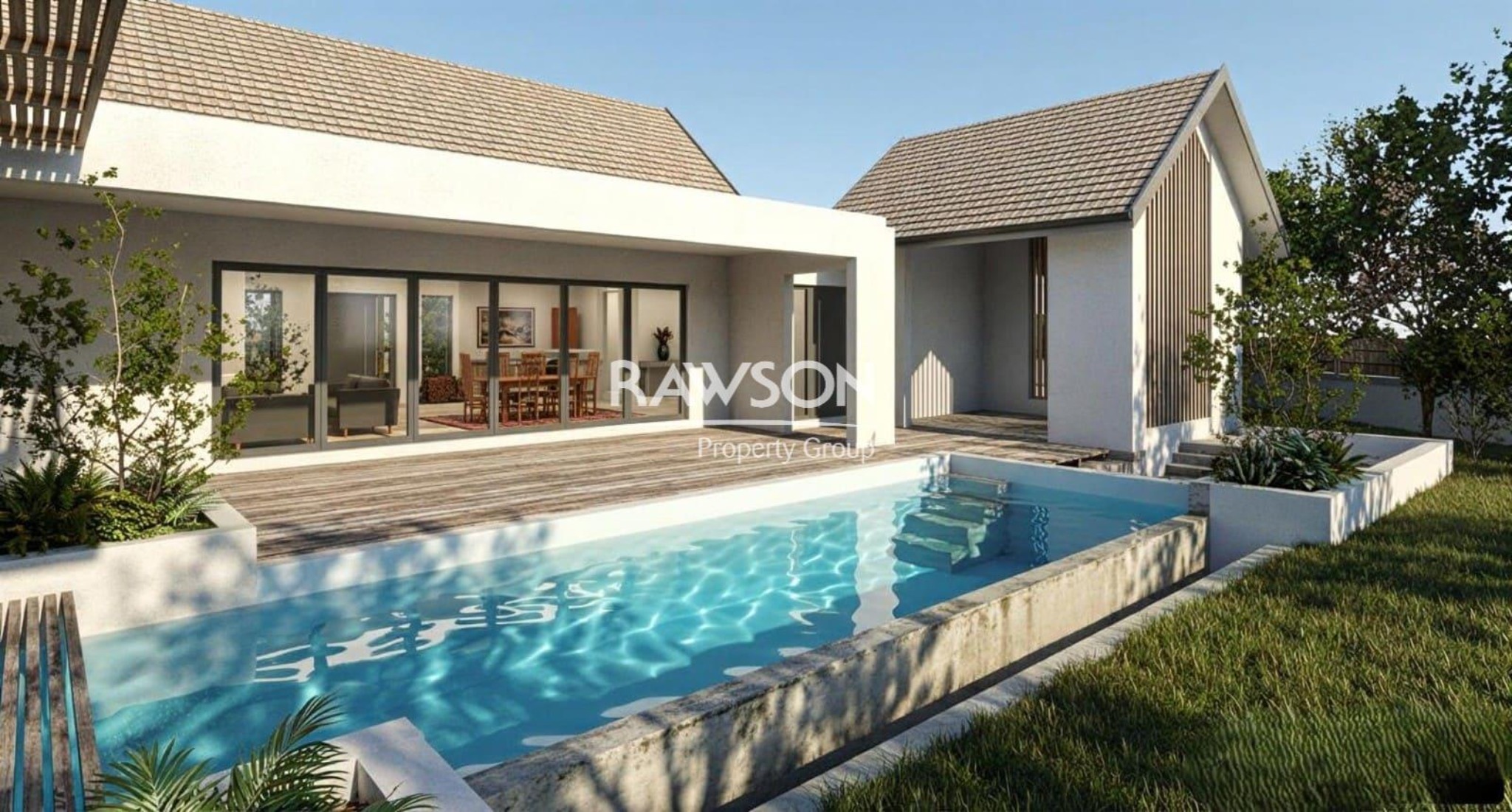 Maison / Villa 4 Chambre(s) en vente à Mon Choisy, nord, île Maurice – LexpressProperty.com | 788873 | Ref01