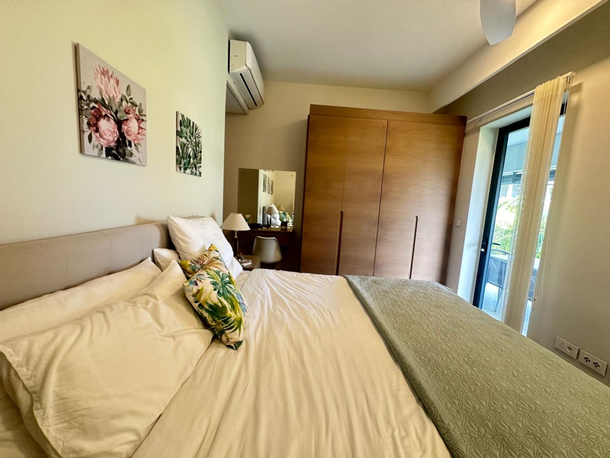 Property – LexpressProperty.com | 788799 | Ref01