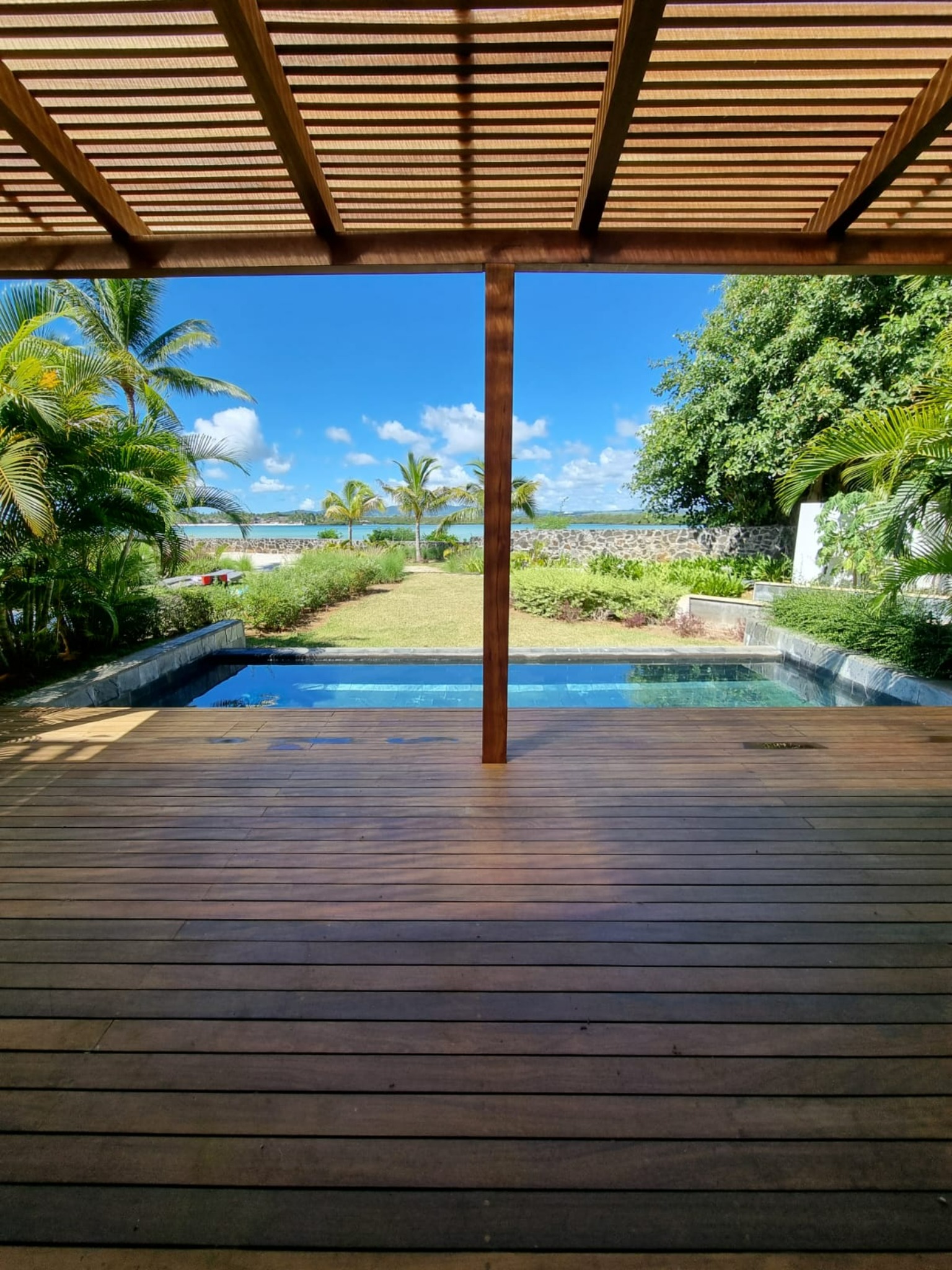Maison / Villa 4 Chambre(s) en vente à Bras d'Eau, est, île Maurice – LexpressProperty.com | 788760 | Ref01