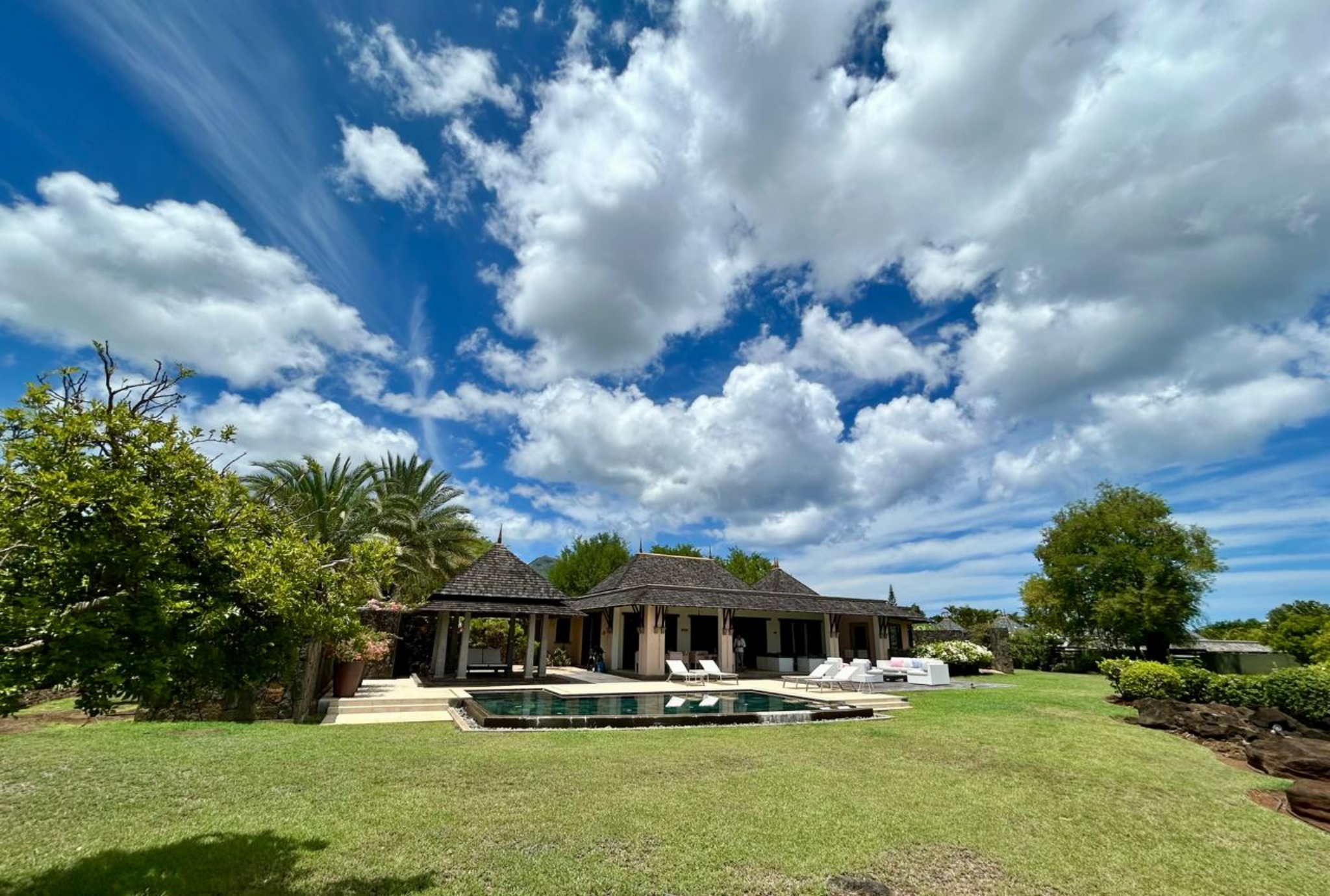 Property – LexpressProperty.com | 788856 | Ref01
