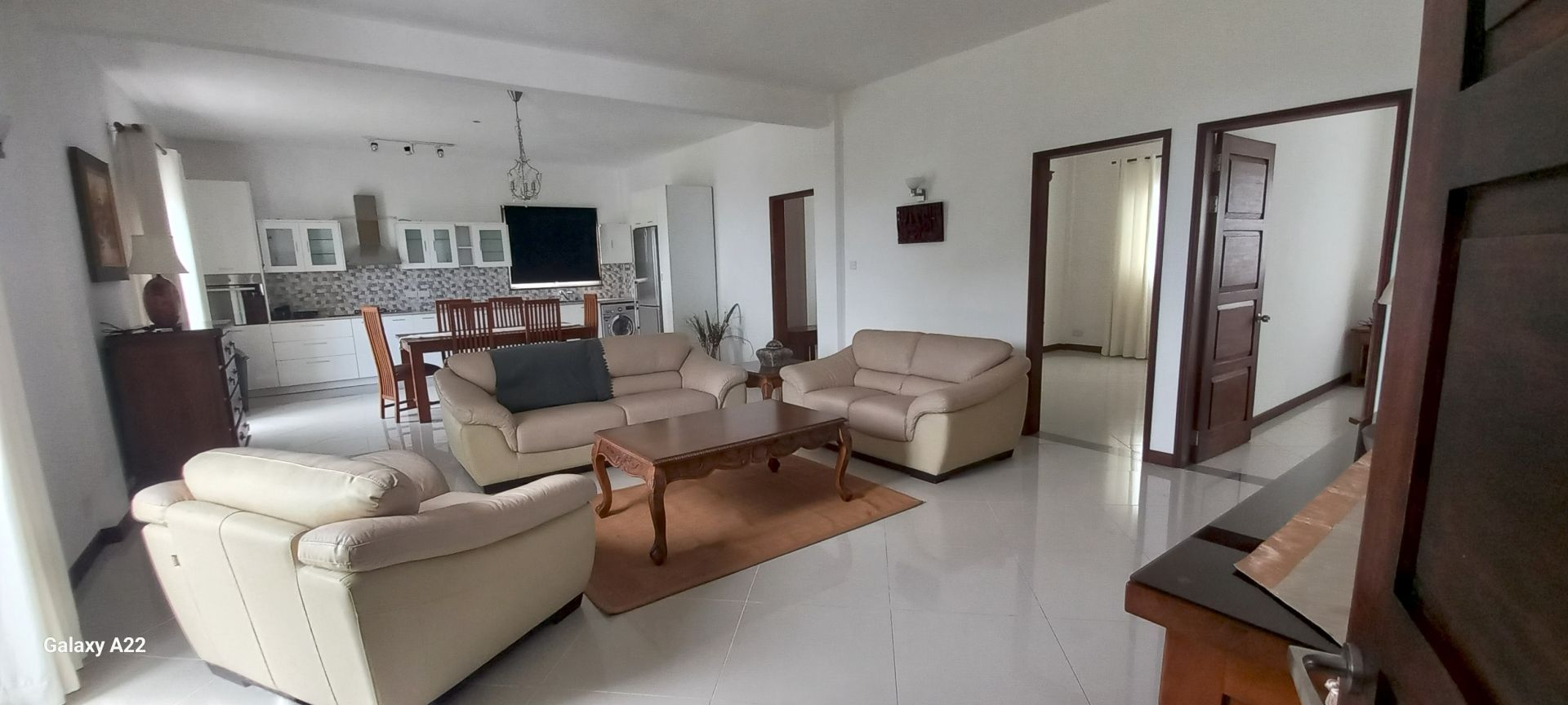 Property – LexpressProperty.com | 788900 | Ref01