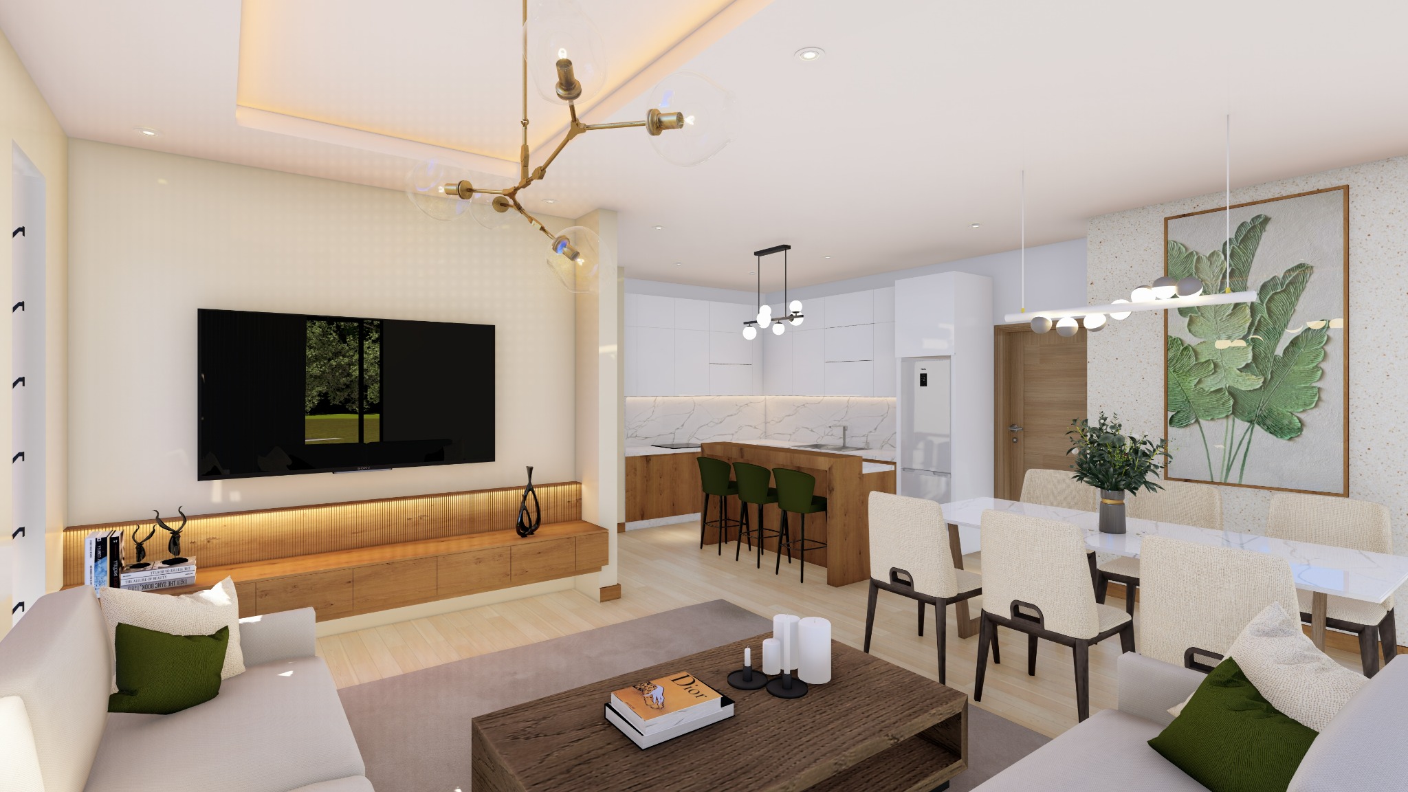Property – LexpressProperty.com | 604235 | Ref01