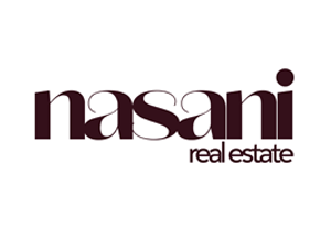 Nasani Real Estate