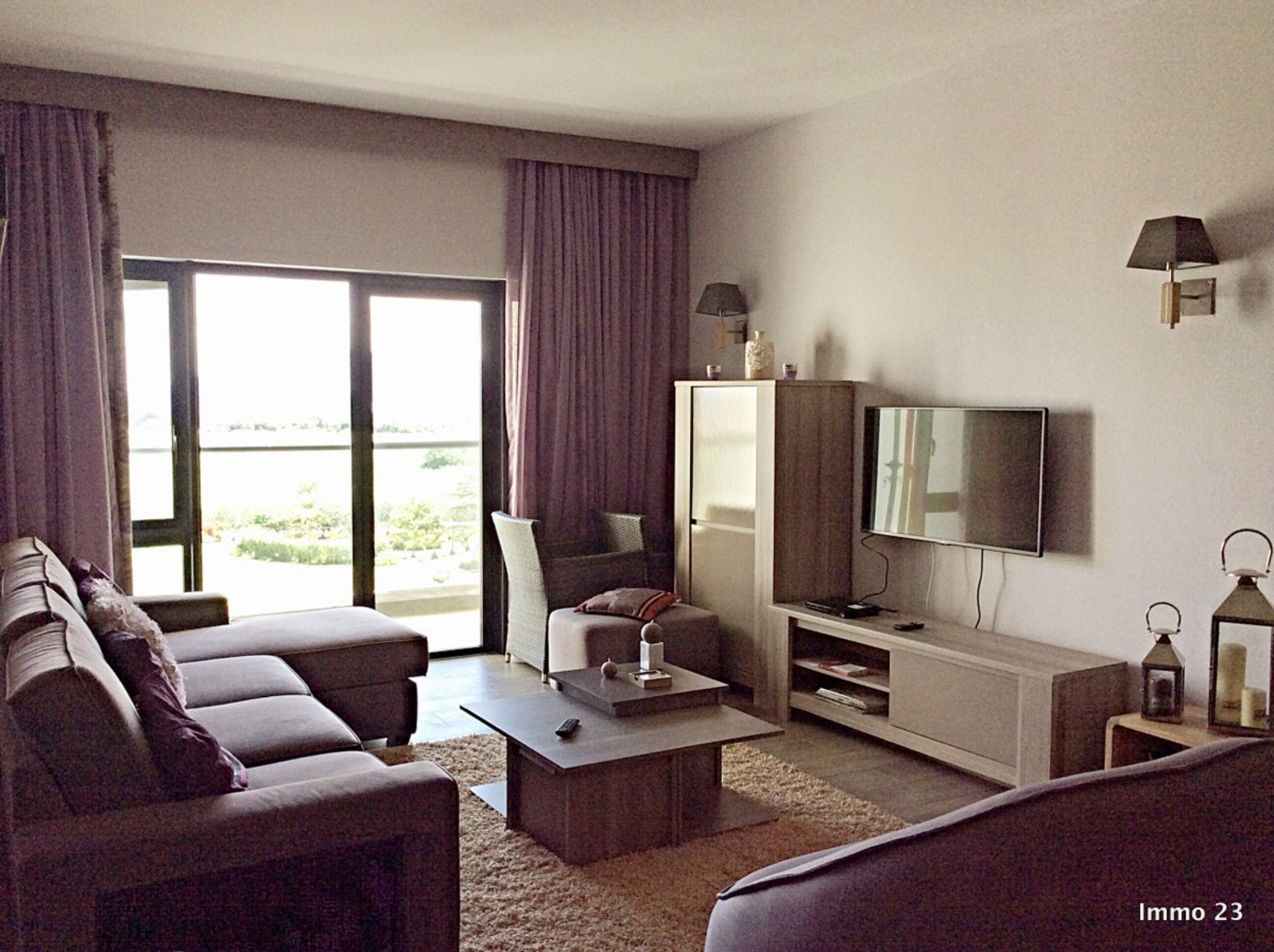 Appartement 3 Chambre(s) en location à Sodnac, centre, île Maurice – LexpressProperty.com | 160543 | Ref01