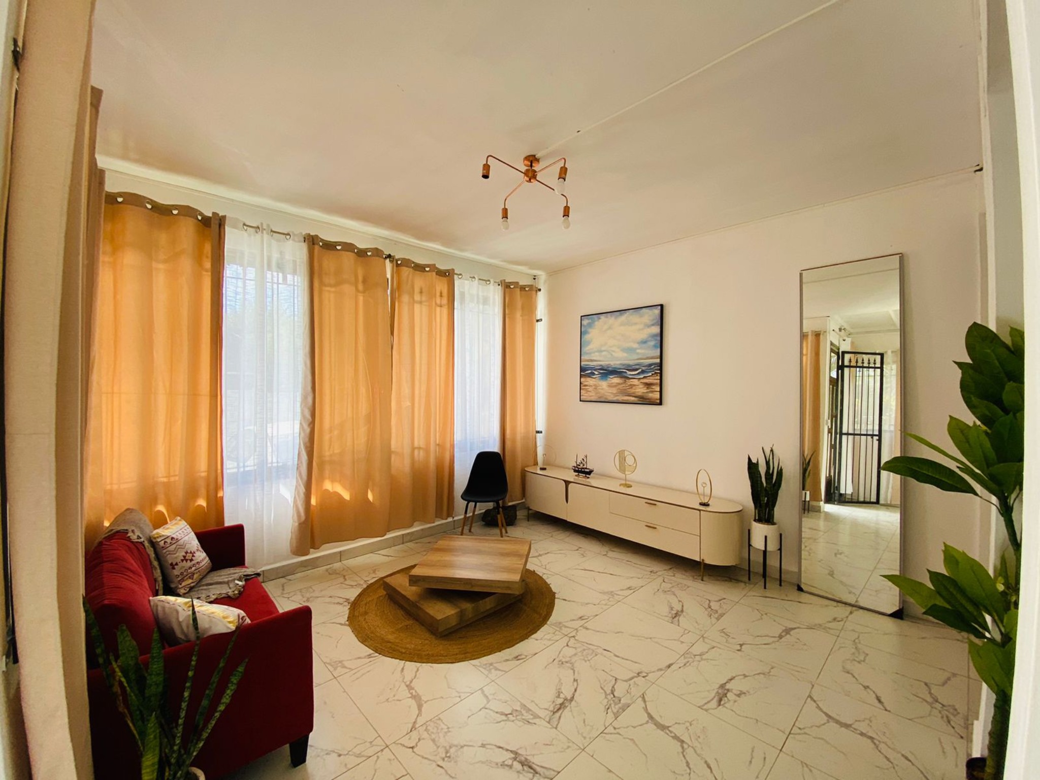 Property – LexpressProperty.com | 788752 | Ref01