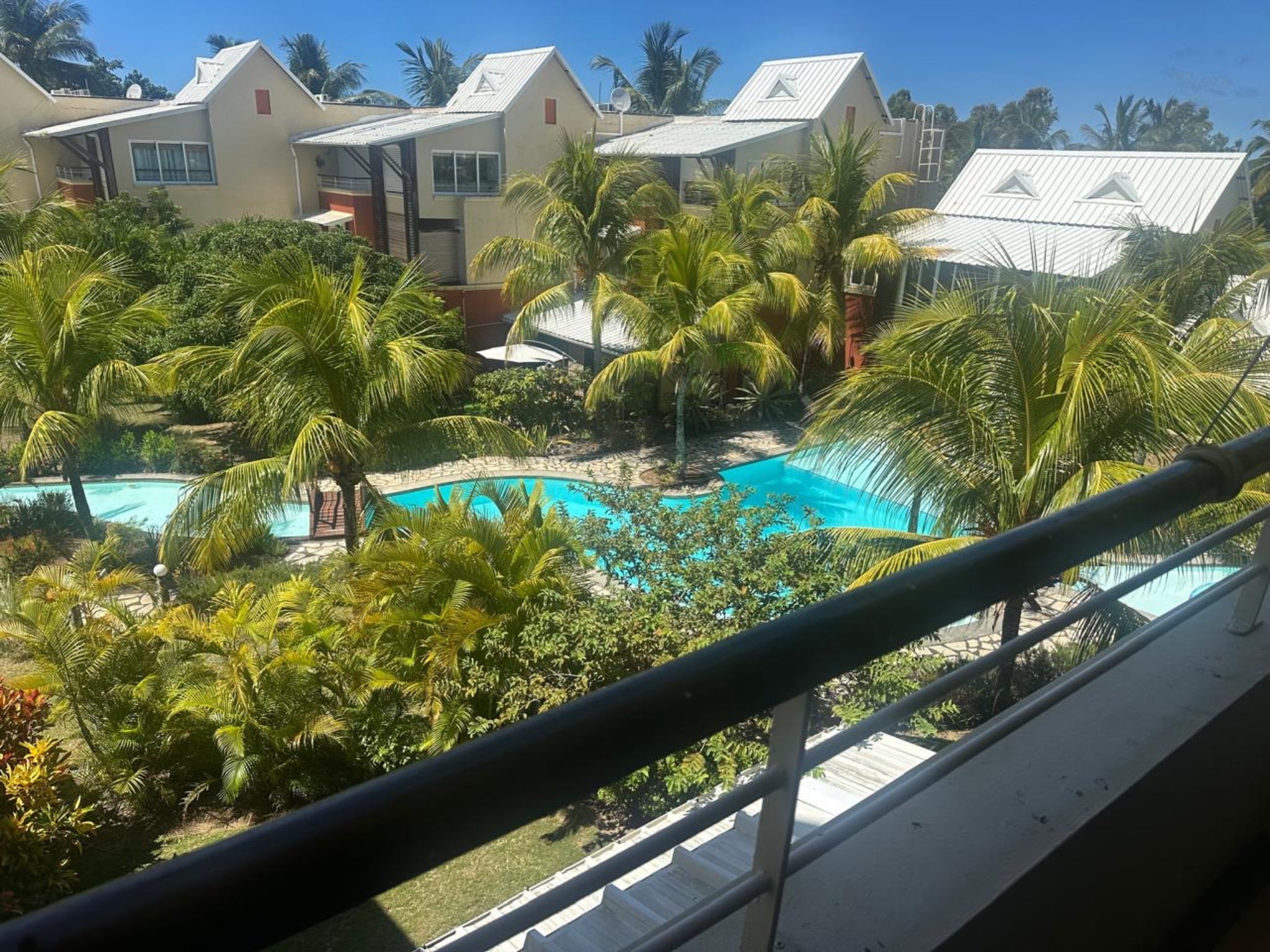 Property – LexpressProperty.com | 788739 | Ref01