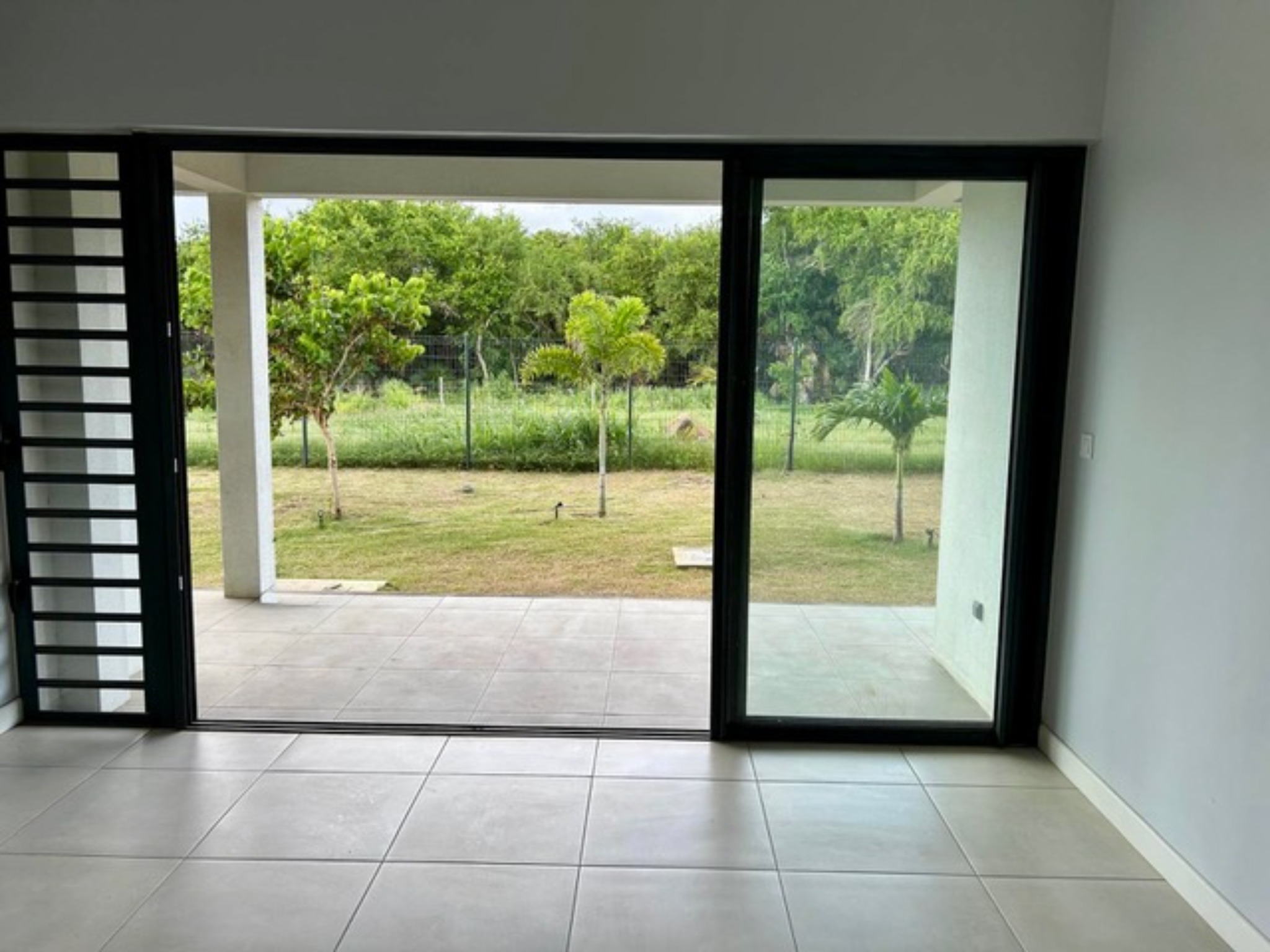 Bien – LexpressProperty.com | 788851 | Ref01