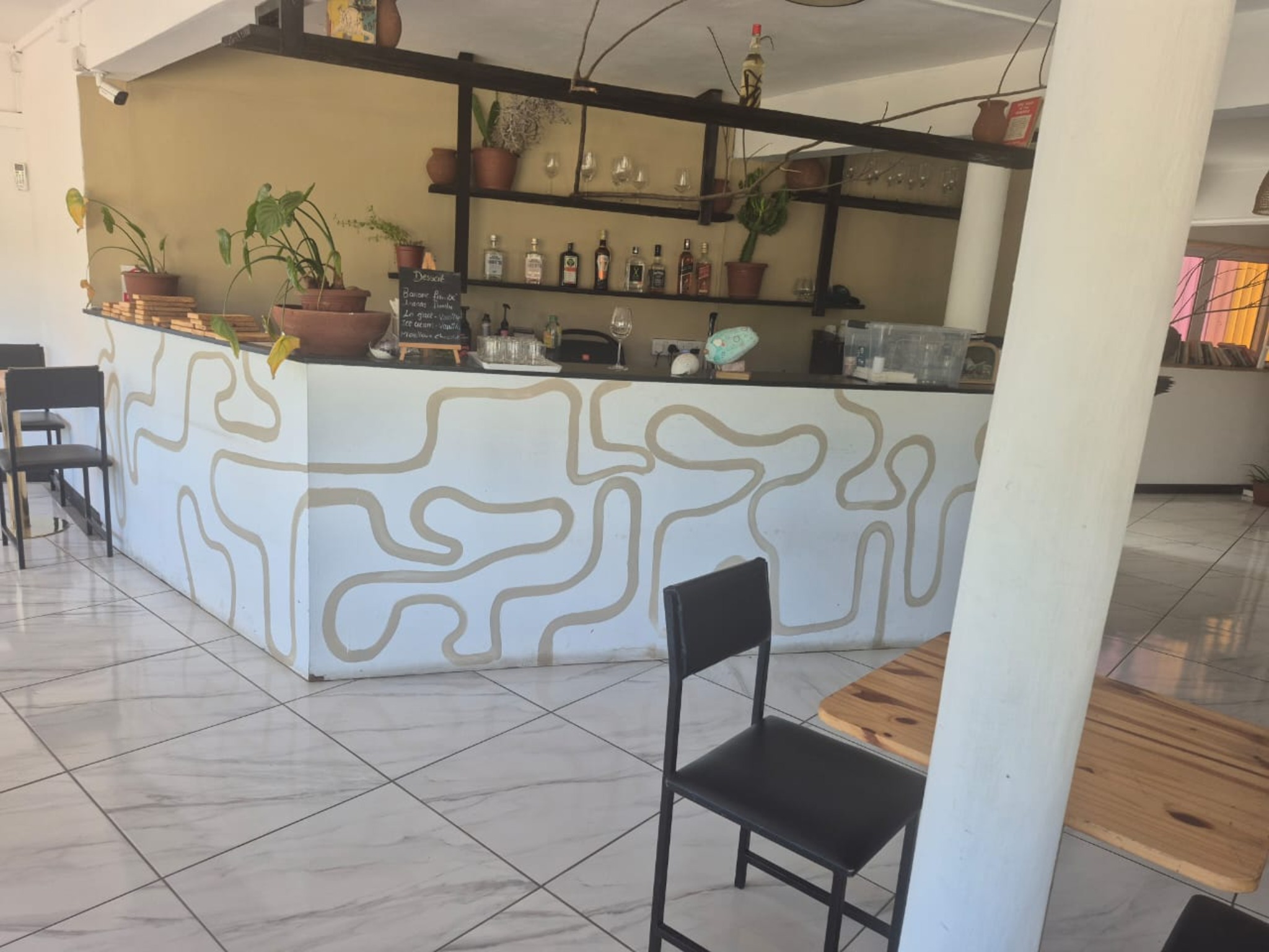 Property – LexpressProperty.com | 788754 | Ref01