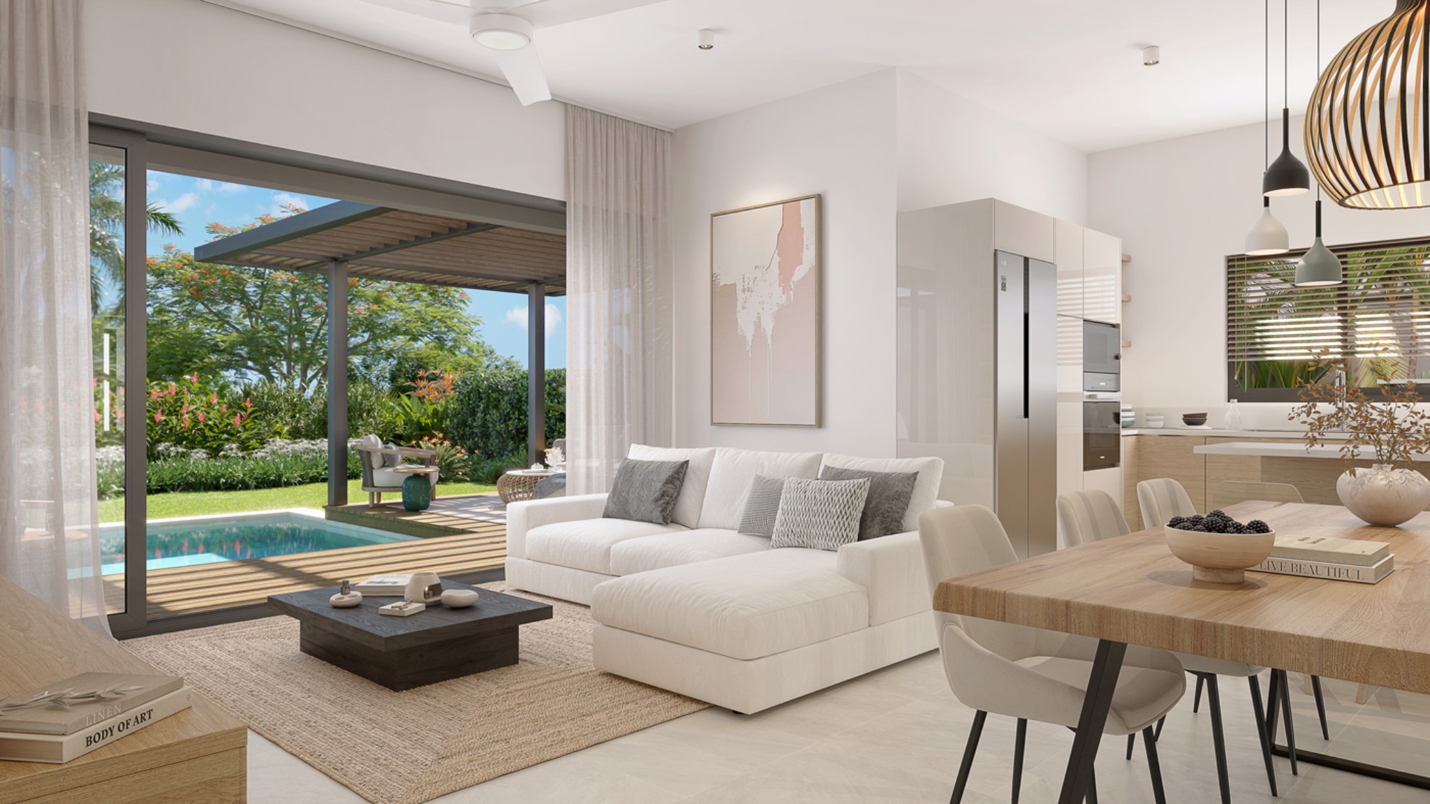 Property – LexpressProperty.com | 788876 | Ref01