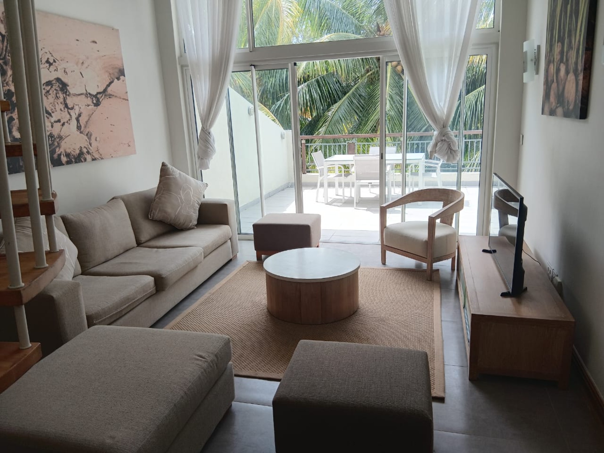 Property – LexpressProperty.com | 788822 | Ref01