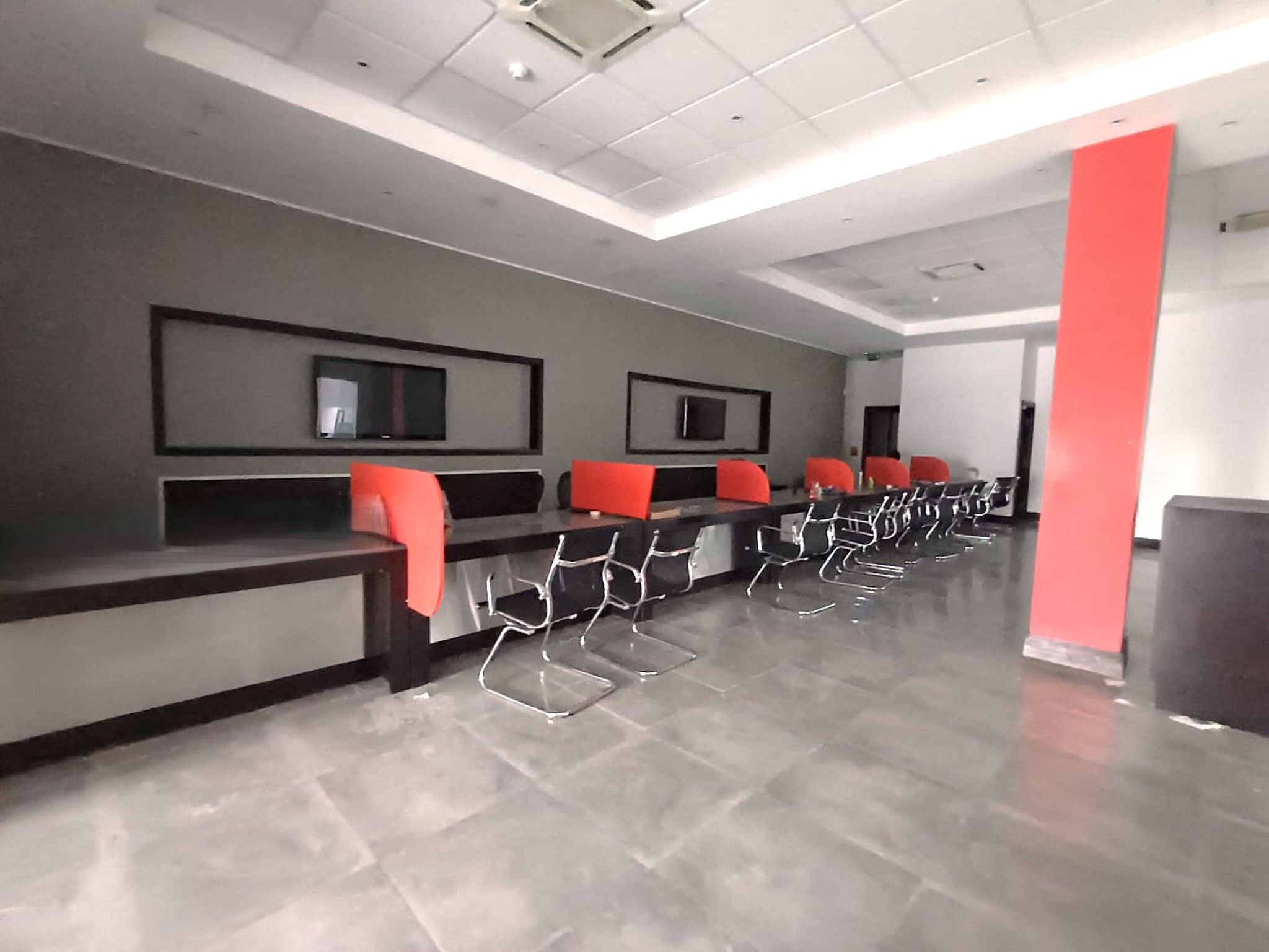 Bureau location à Quatre Bornes, centre, île Maurice – LexpressProperty.com | 789076 | Ref01