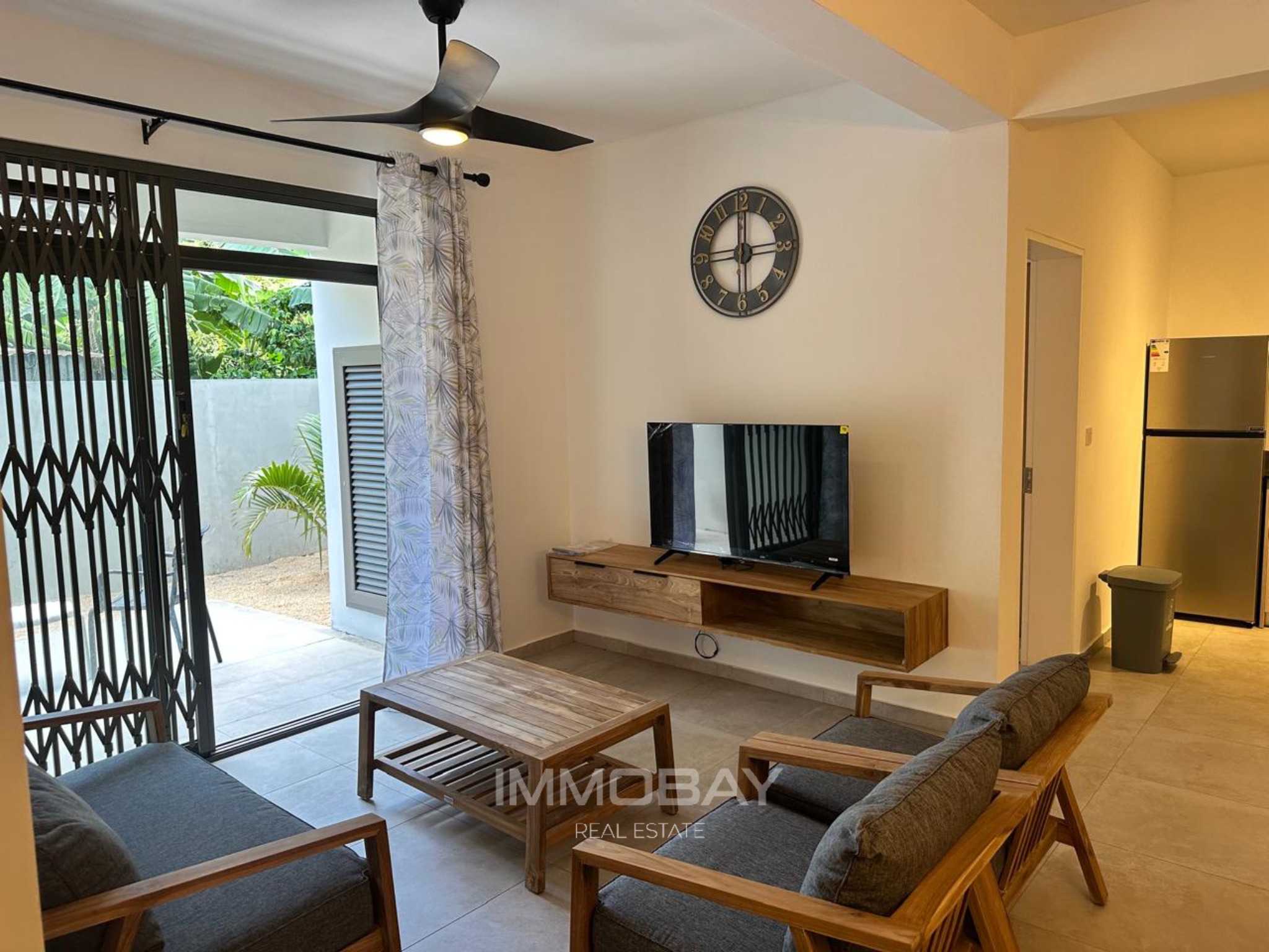Property – LexpressProperty.com | 788996 | Ref01