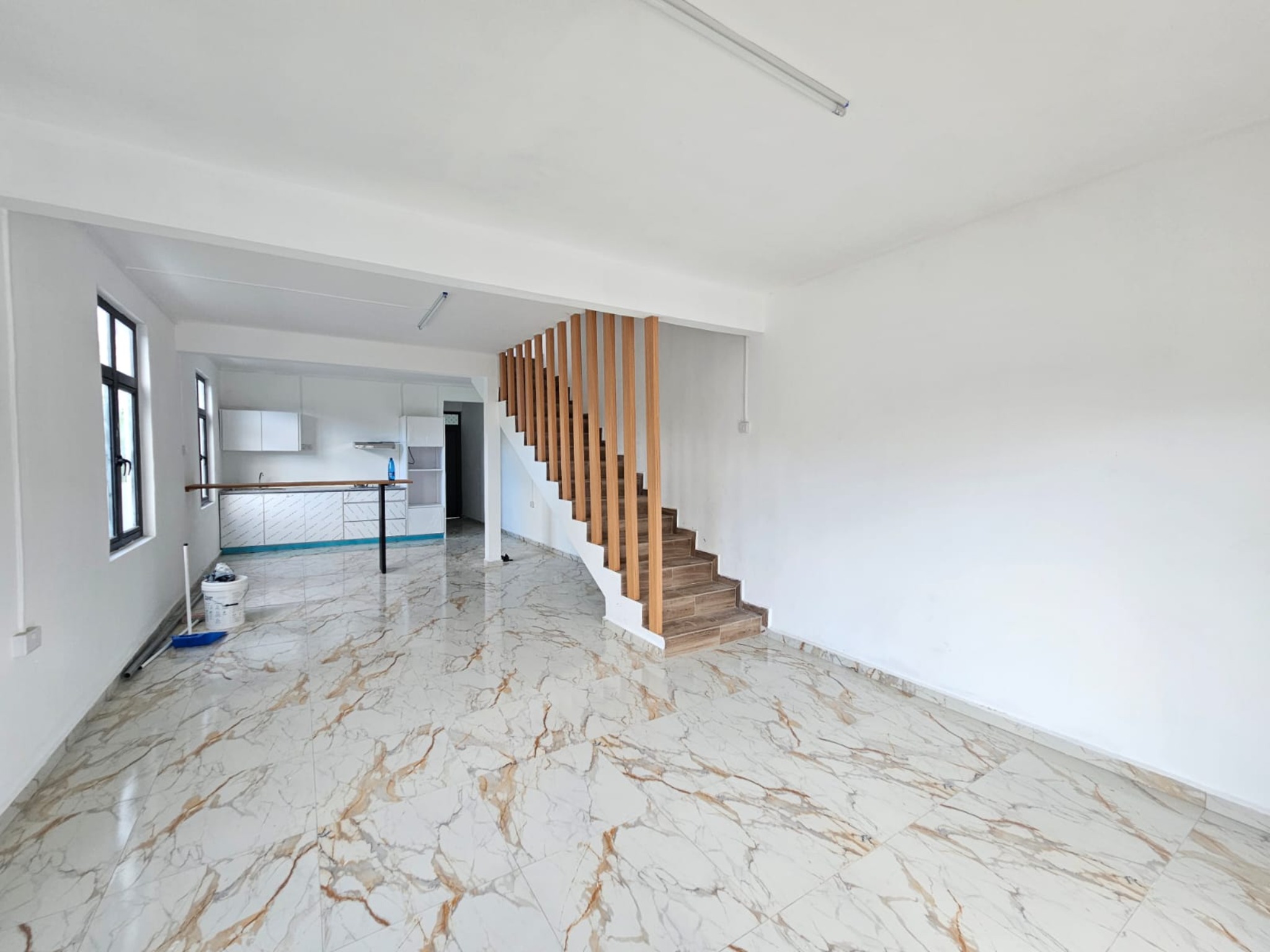 Property – LexpressProperty.com | 789108 | Ref01