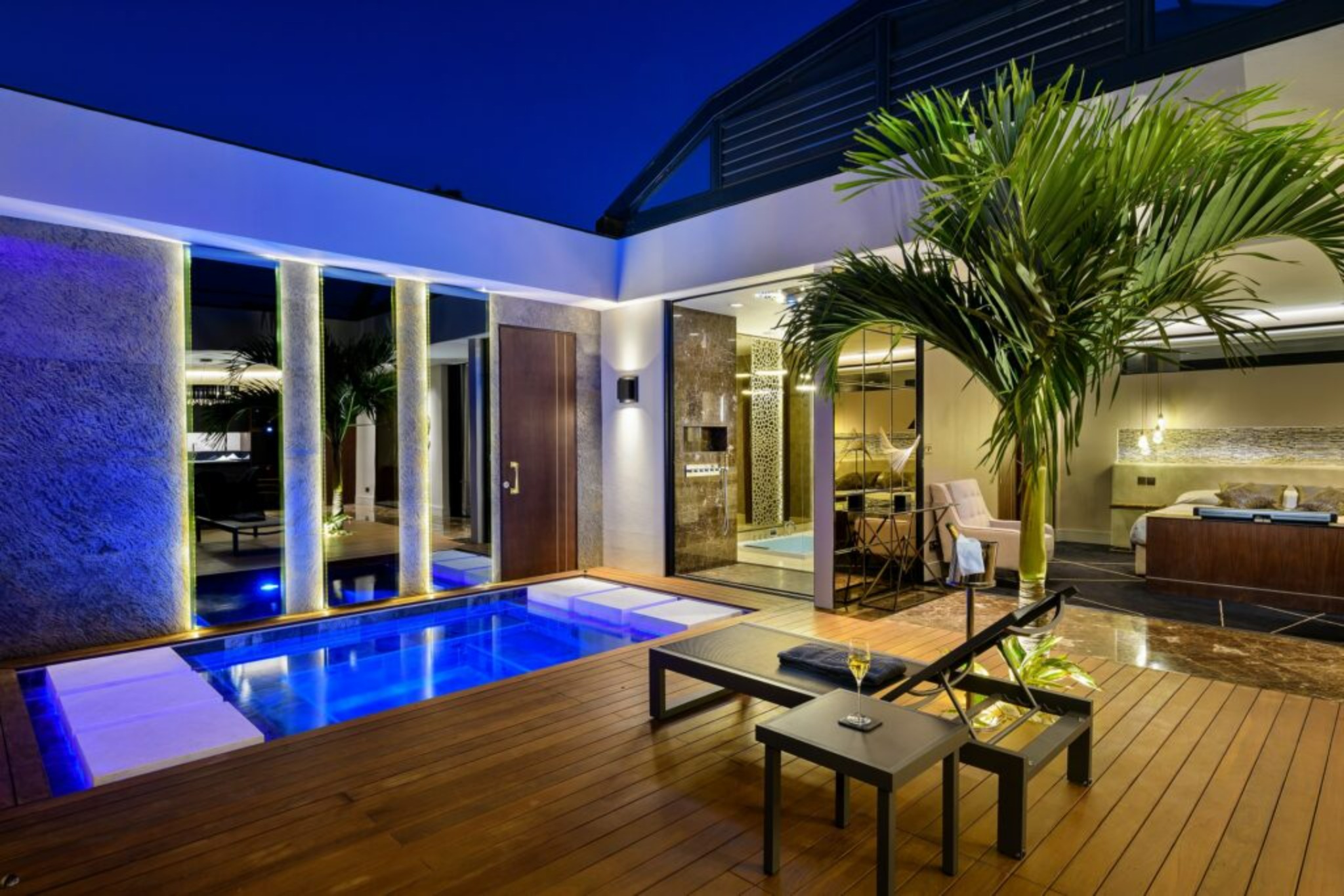House / Villa of 1 bedroom for sale in Cap Malheureux, north, Mauritius – LexpressProperty.com | 789140 | Ref01