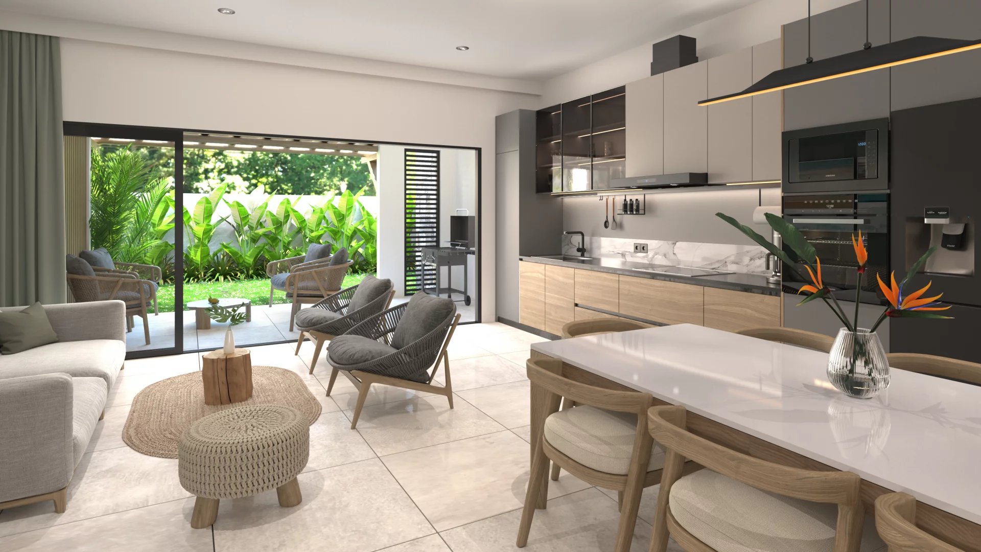 Property – LexpressProperty.com | 691990 | Ref01