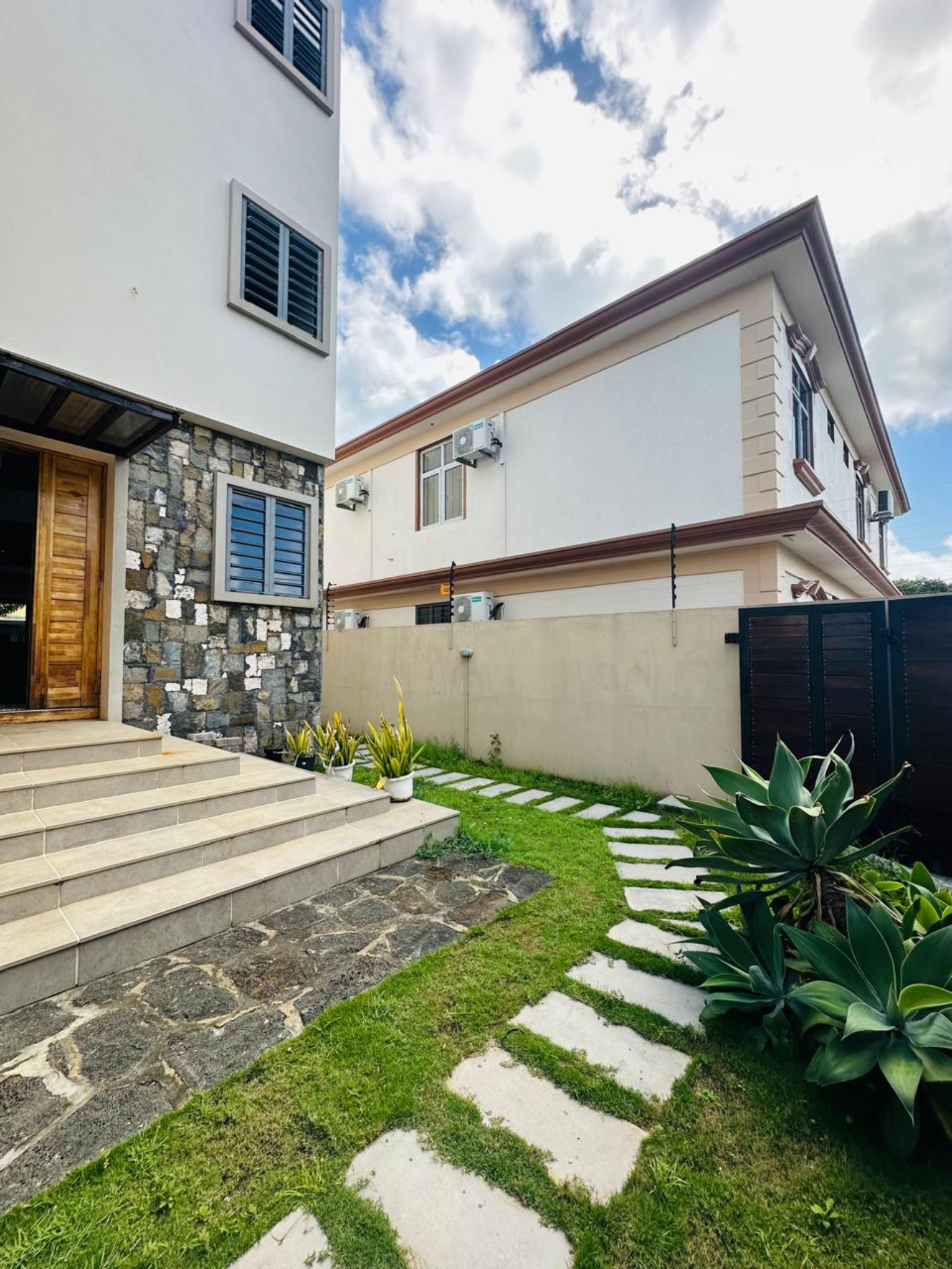Property – LexpressProperty.com | 789252 | Ref01
