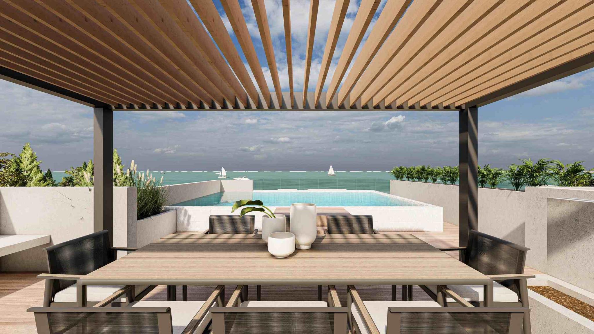 Bien – LexpressProperty.com | 789069 | Ref01