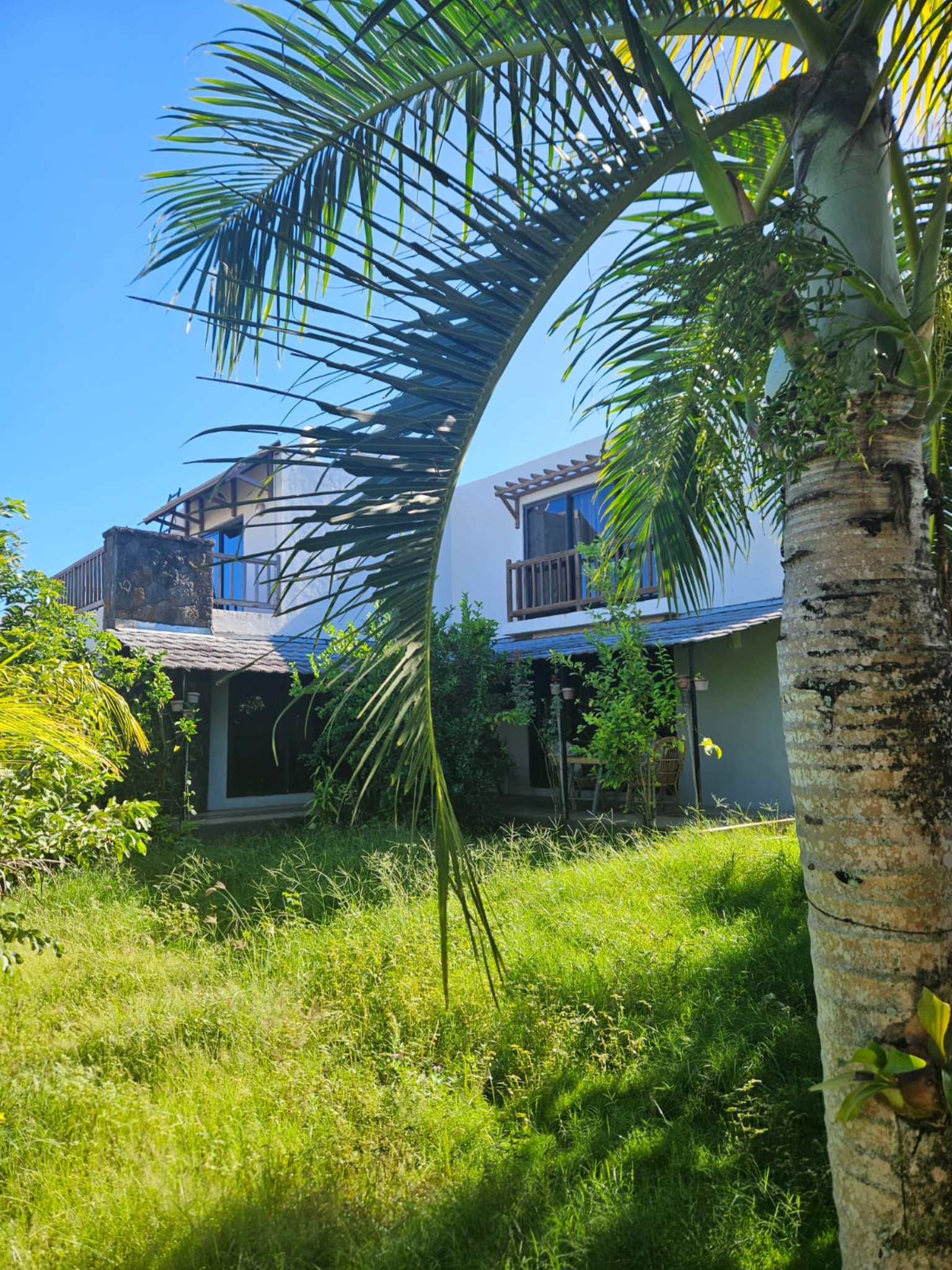 Property – LexpressProperty.com | 789086 | Ref01