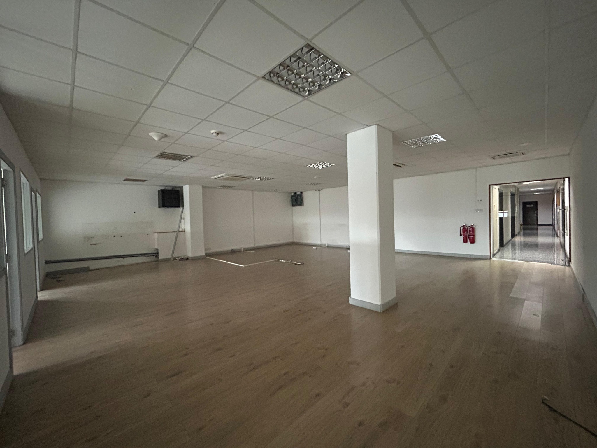 Property – LexpressProperty.com | 789155 | Ref01