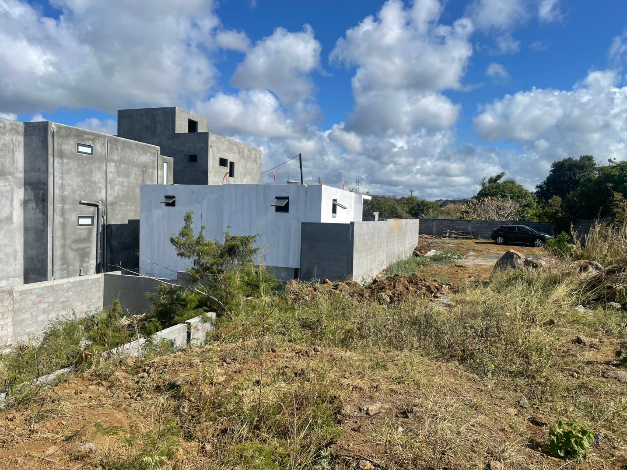 Property – LexpressProperty.com | 789132 | Ref01
