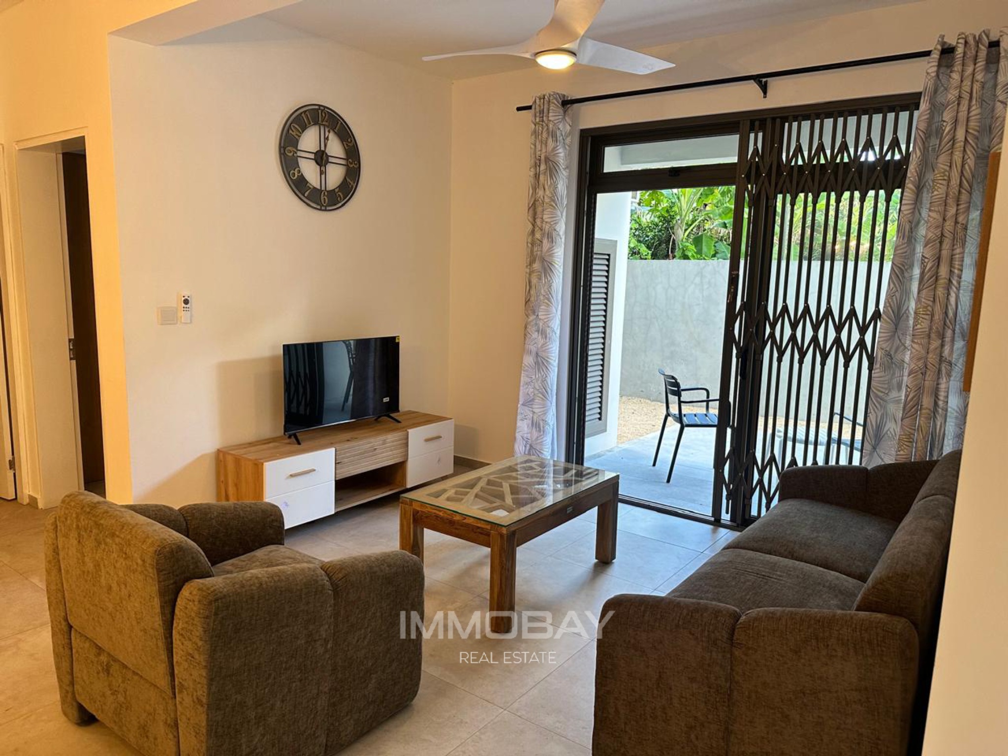 Property – LexpressProperty.com | 788998 | Ref01