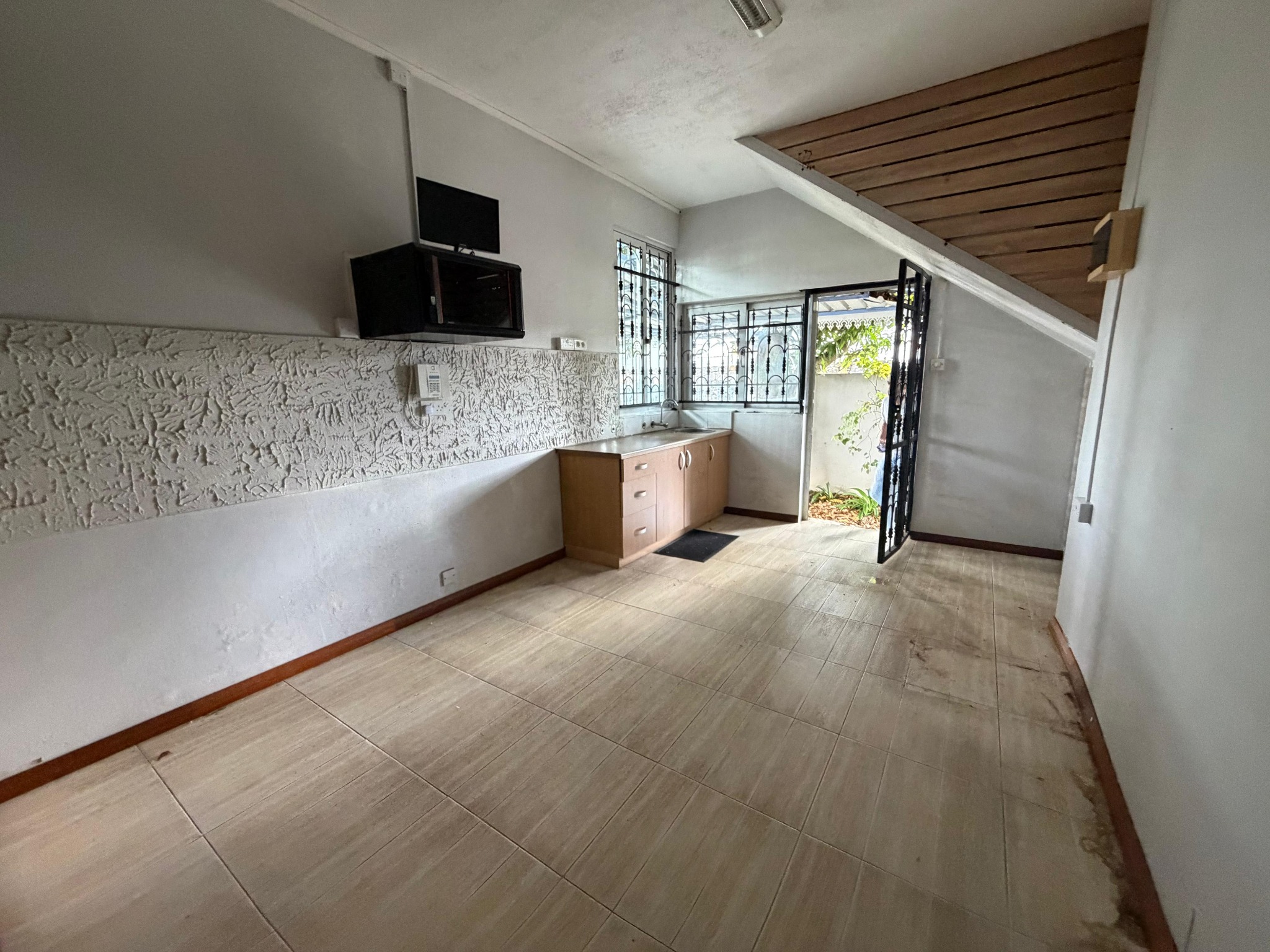 Property – LexpressProperty.com | 789156 | Ref01