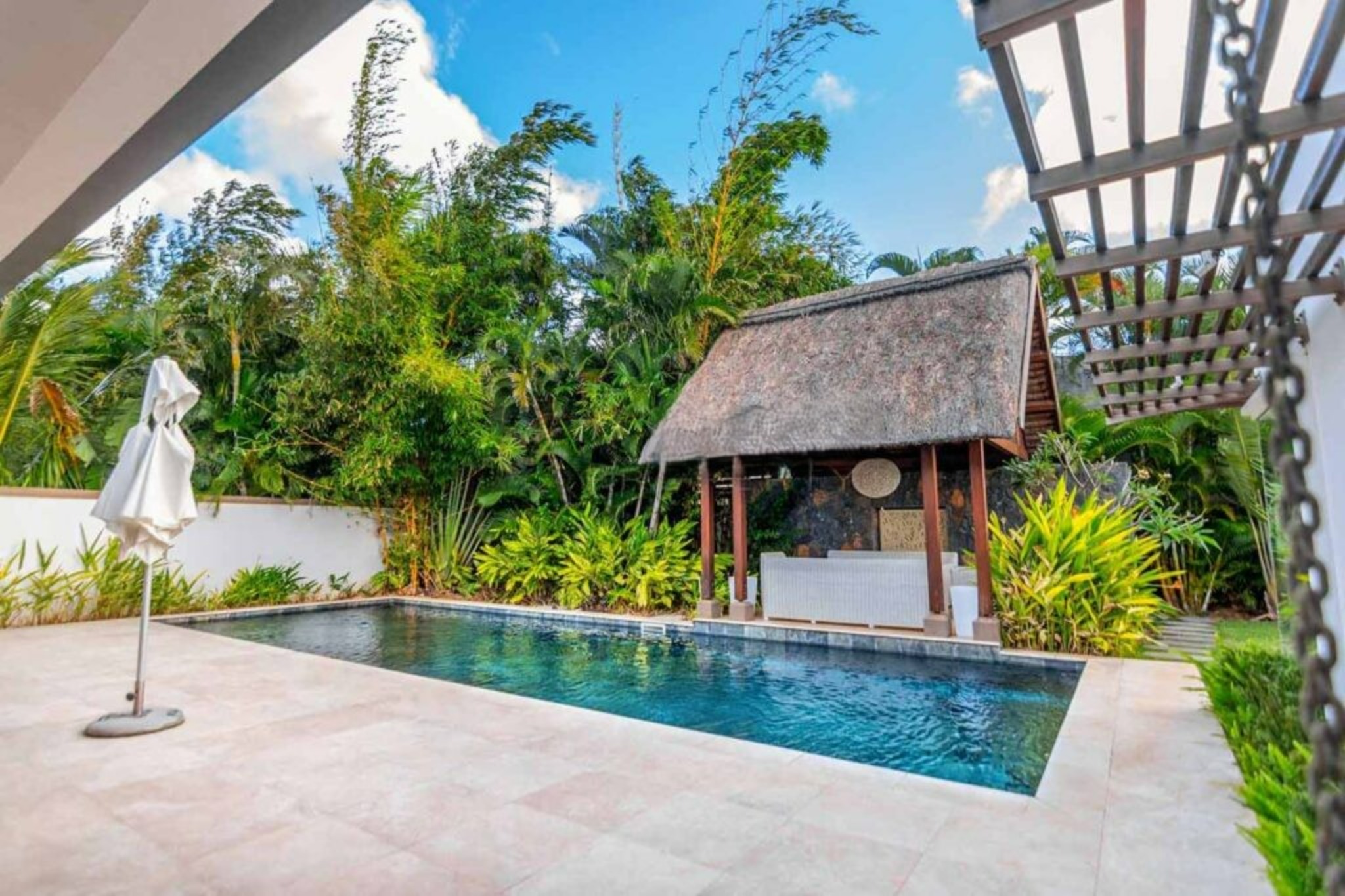 Property – LexpressProperty.com | 789153 | Ref01