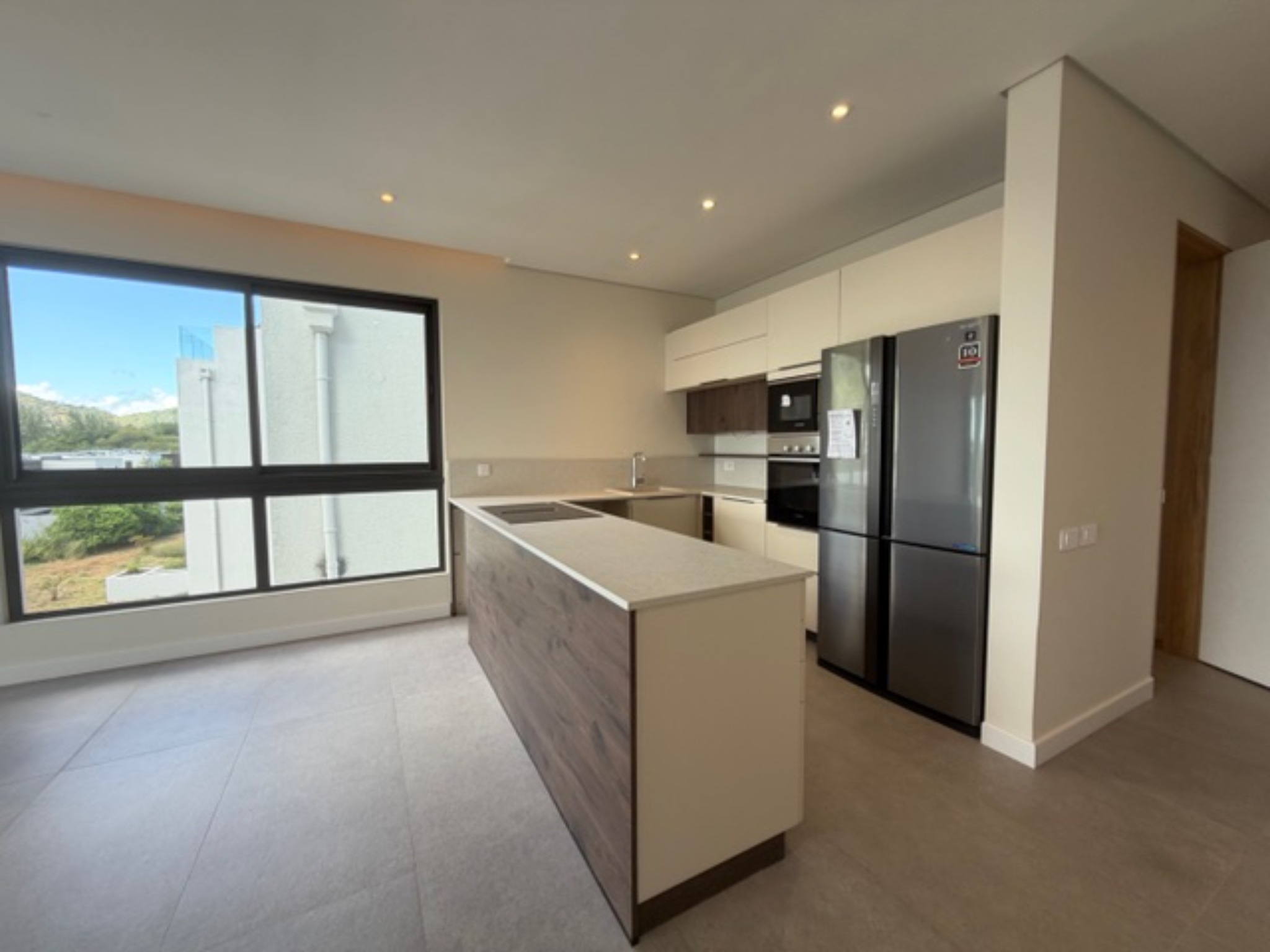 Bien – LexpressProperty.com | 788995 | Ref01