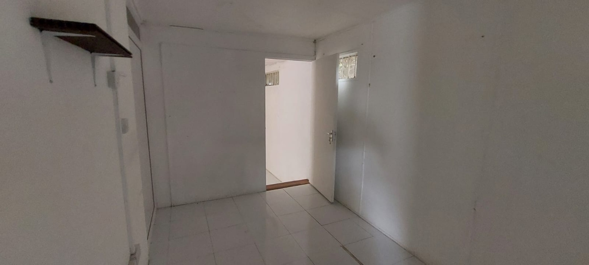 Bien – LexpressProperty.com | 789328 | Ref01