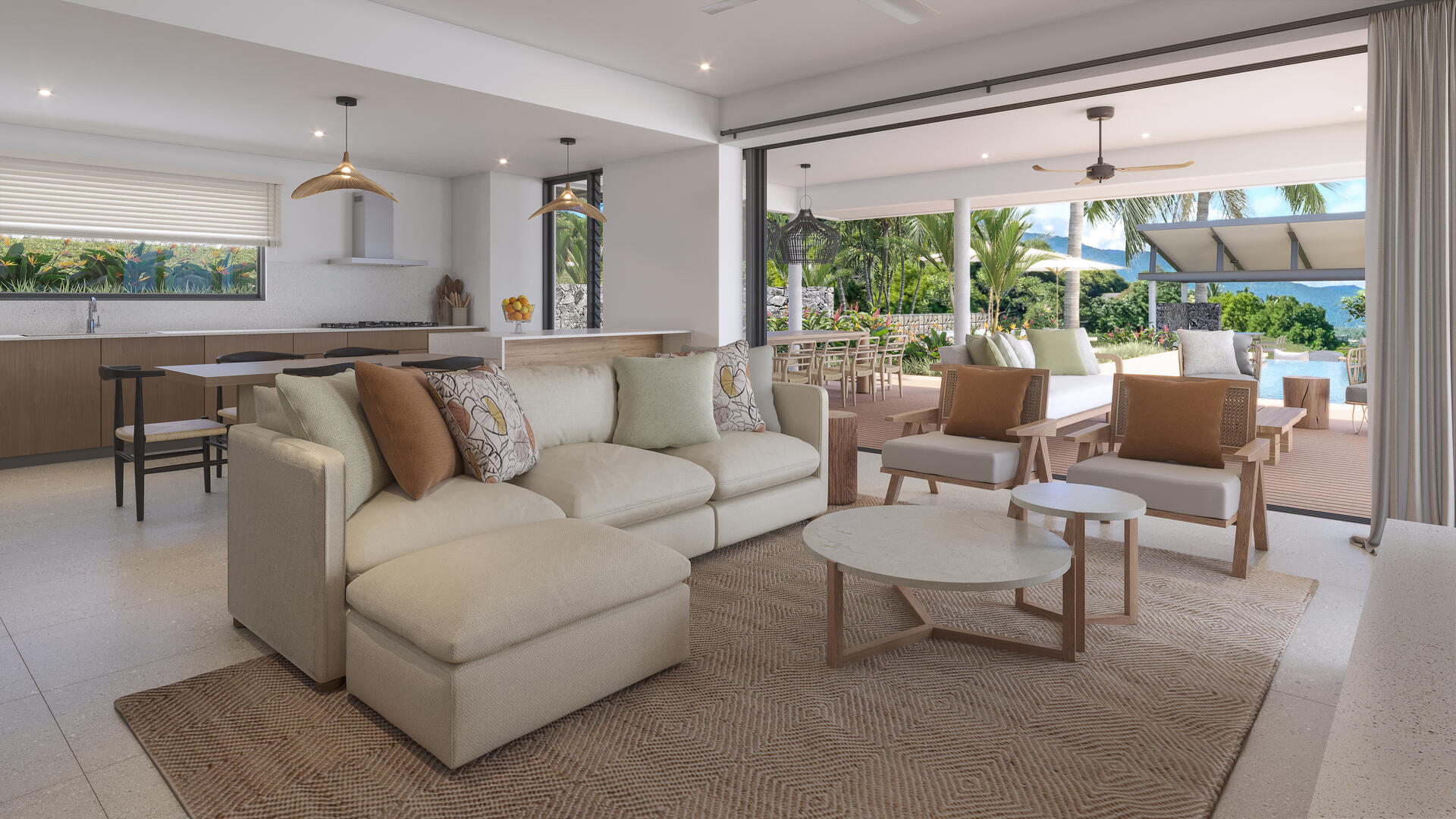 Property – LexpressProperty.com | 782433 | Ref01