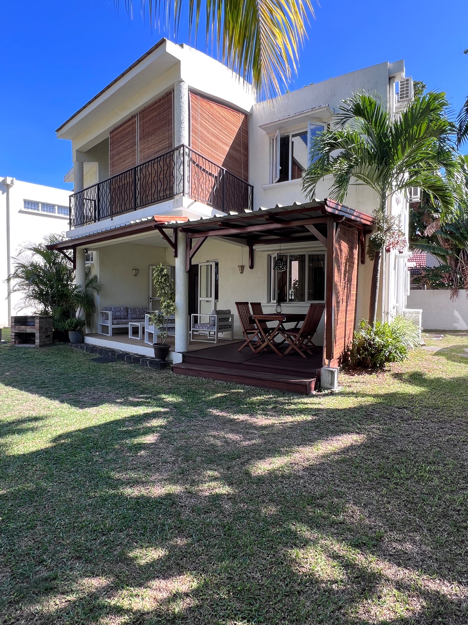 Bien – LexpressProperty.com | 789597 | Ref01