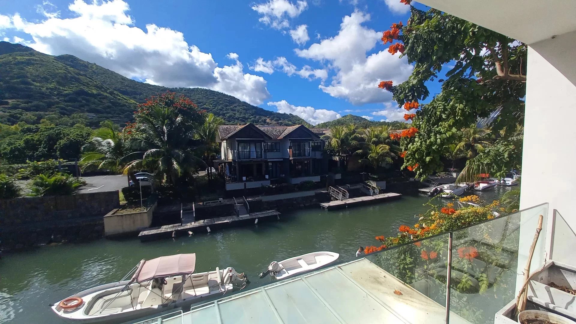 Property – LexpressProperty.com | 789428 | Ref01