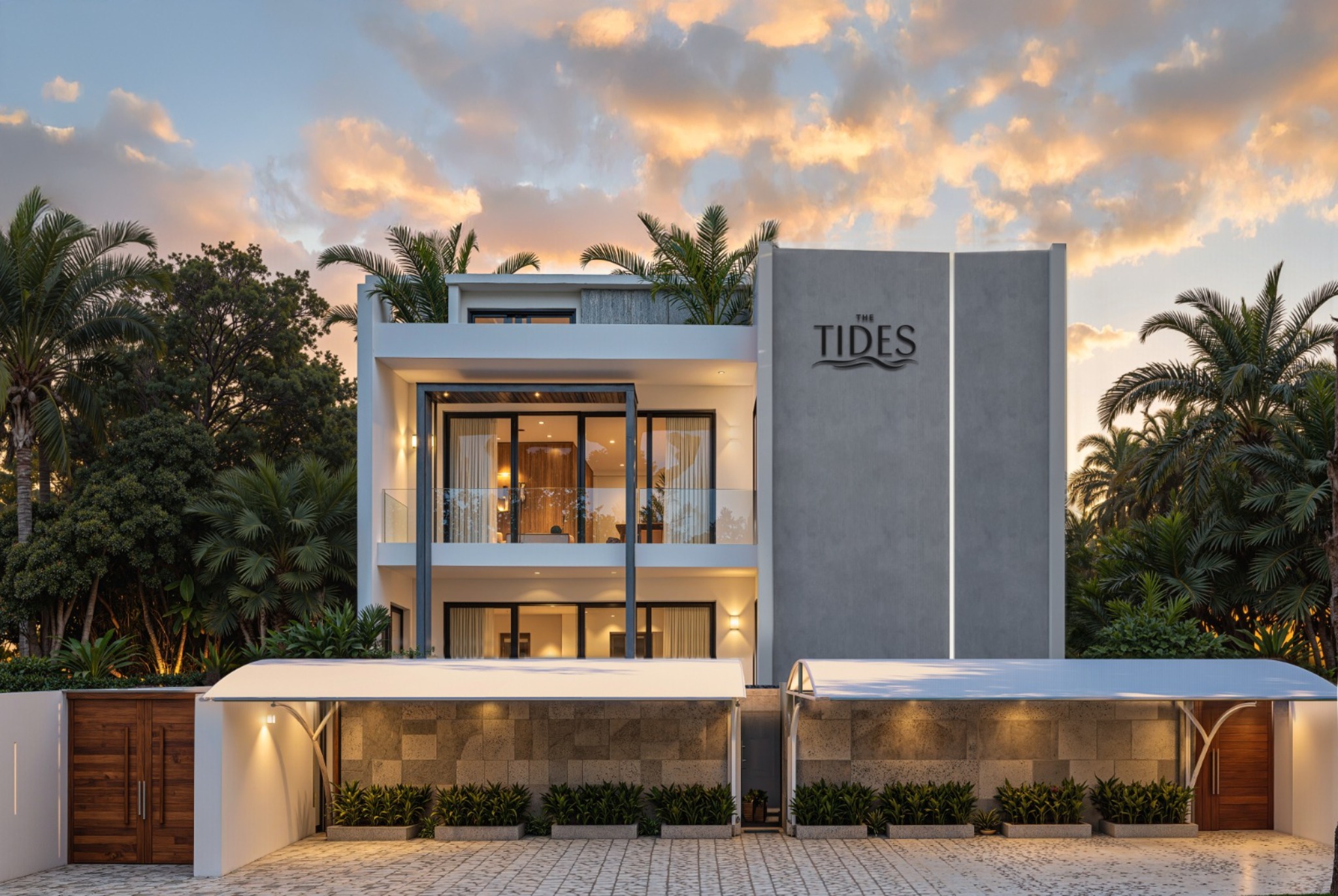Property – LexpressProperty.com | 789617 | Ref01