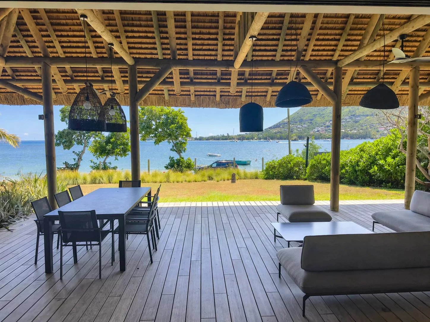 Property – LexpressProperty.com | 785782 | Ref01