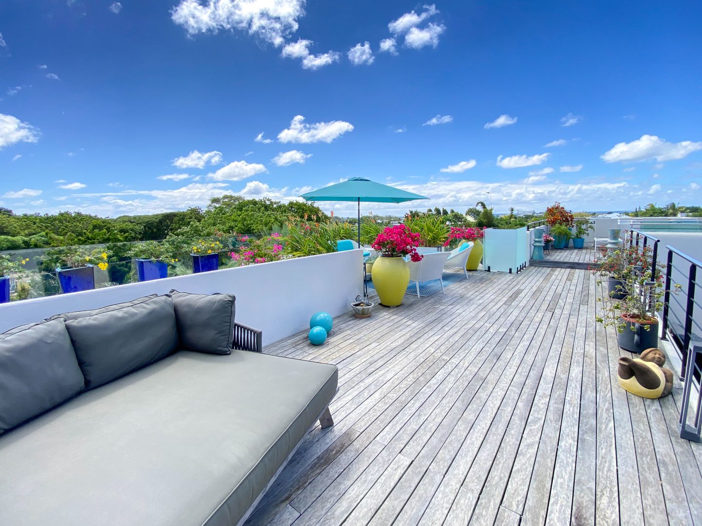 Property – LexpressProperty.com | 787001 | Ref01