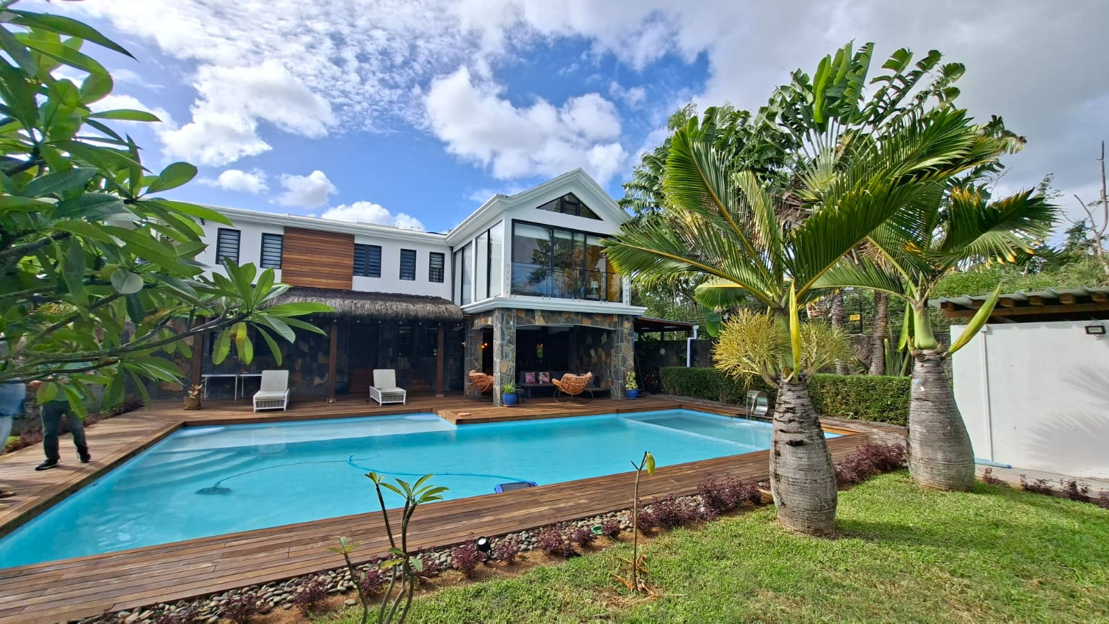 Maison / Villa 6 Chambre(s) en vente à Balaclava, nord, île Maurice – LexpressProperty.com | 789783 | Ref01