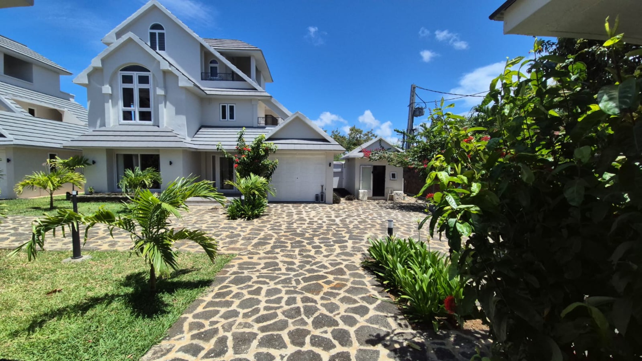 Property – LexpressProperty.com | 789725 | Ref01