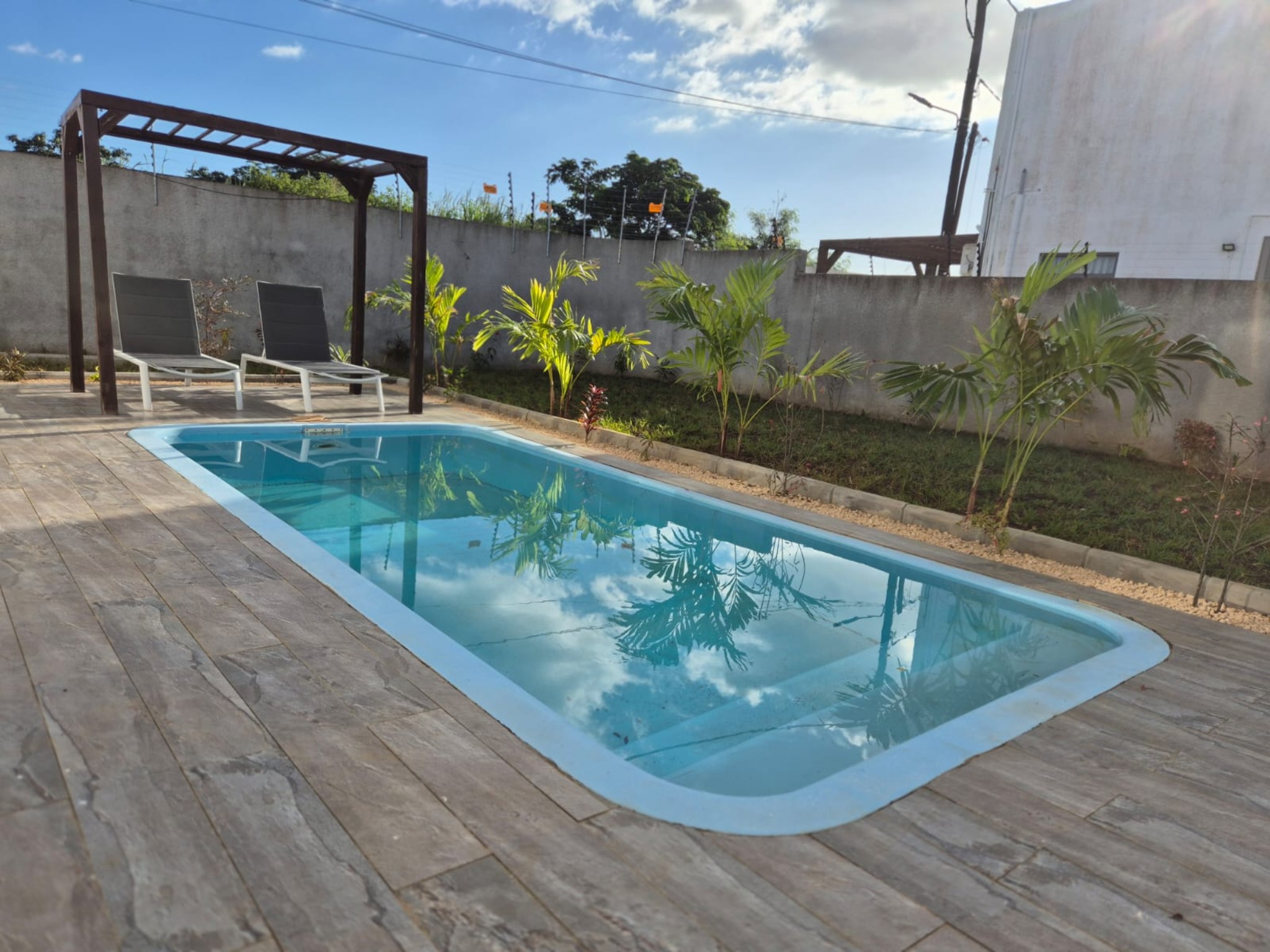 Property – LexpressProperty.com | 789629 | Ref01