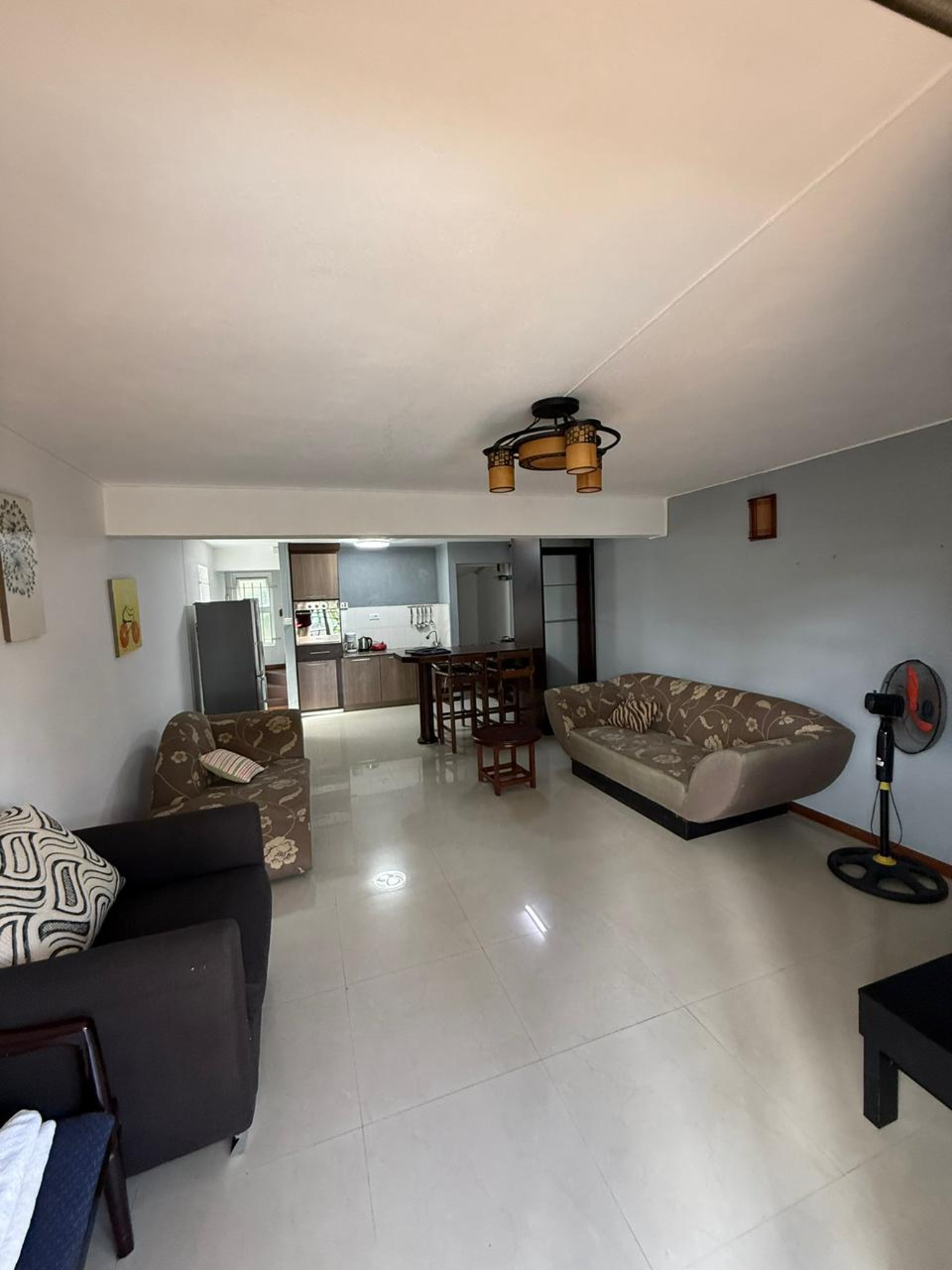 Property – LexpressProperty.com | 789624 | Ref01