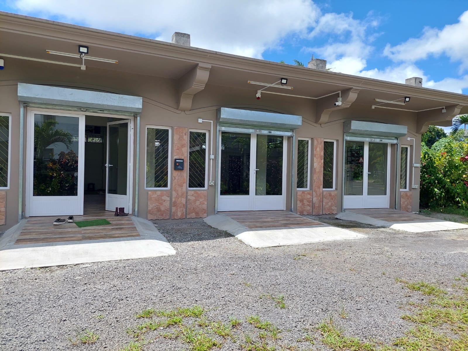 Property – LexpressProperty.com | 721232 | Ref01