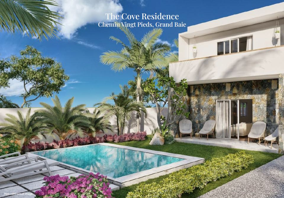 Bien – LexpressProperty.com | 789779 | Ref01