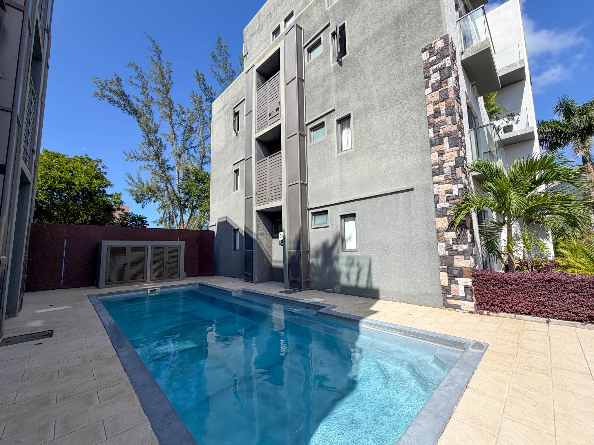 Bien – LexpressProperty.com | 789734 | Ref01