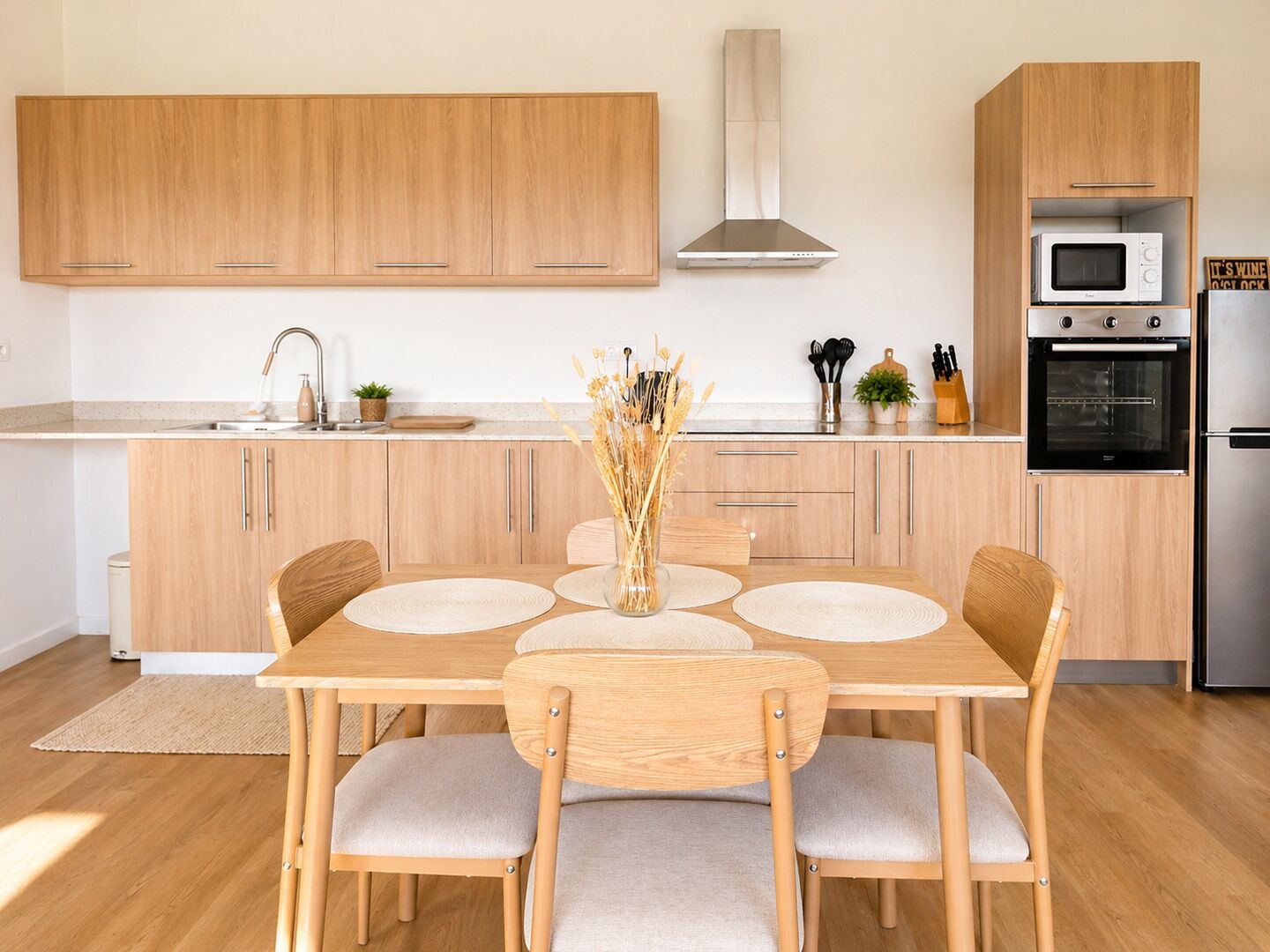 Property – LexpressProperty.com | 789755 | Ref01