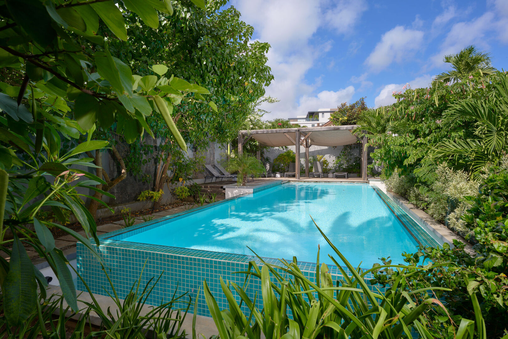 Property – LexpressProperty.com | 789634 | Ref01