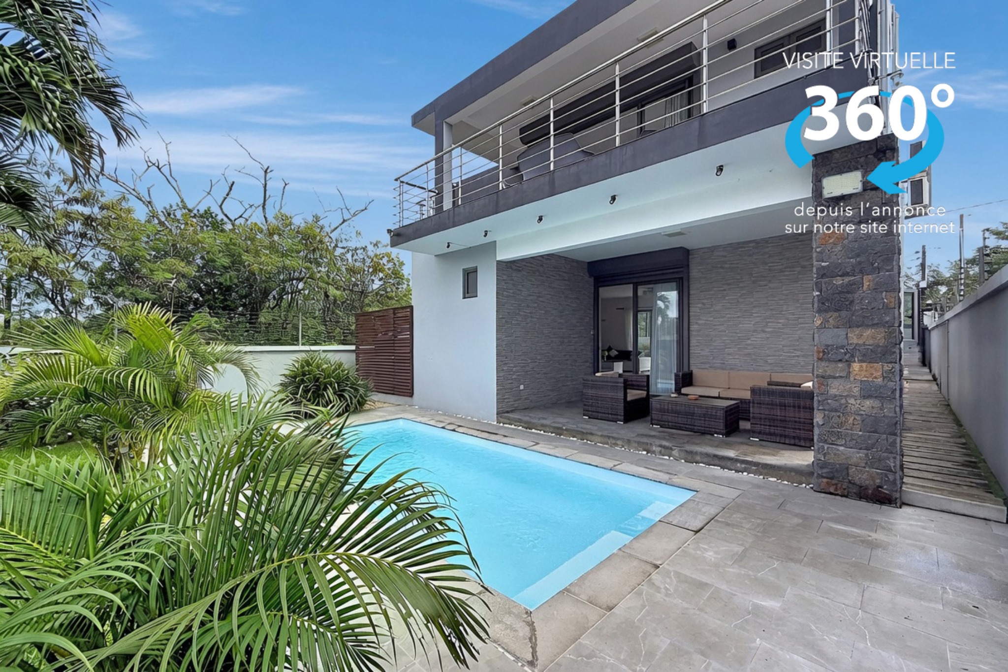 Property – LexpressProperty.com | 789606 | Ref01